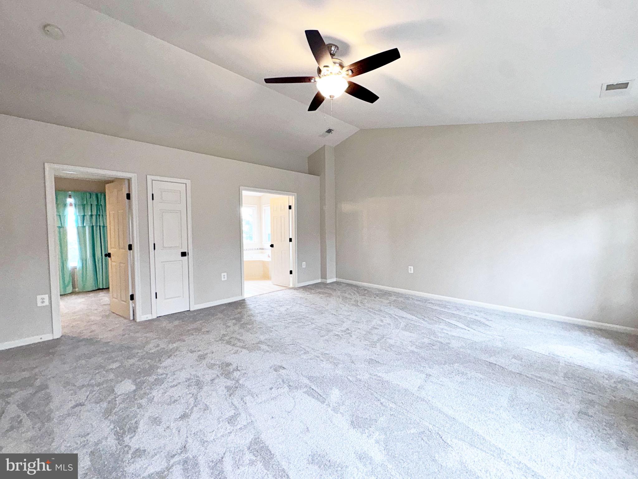 LOCUST HILL - Residential