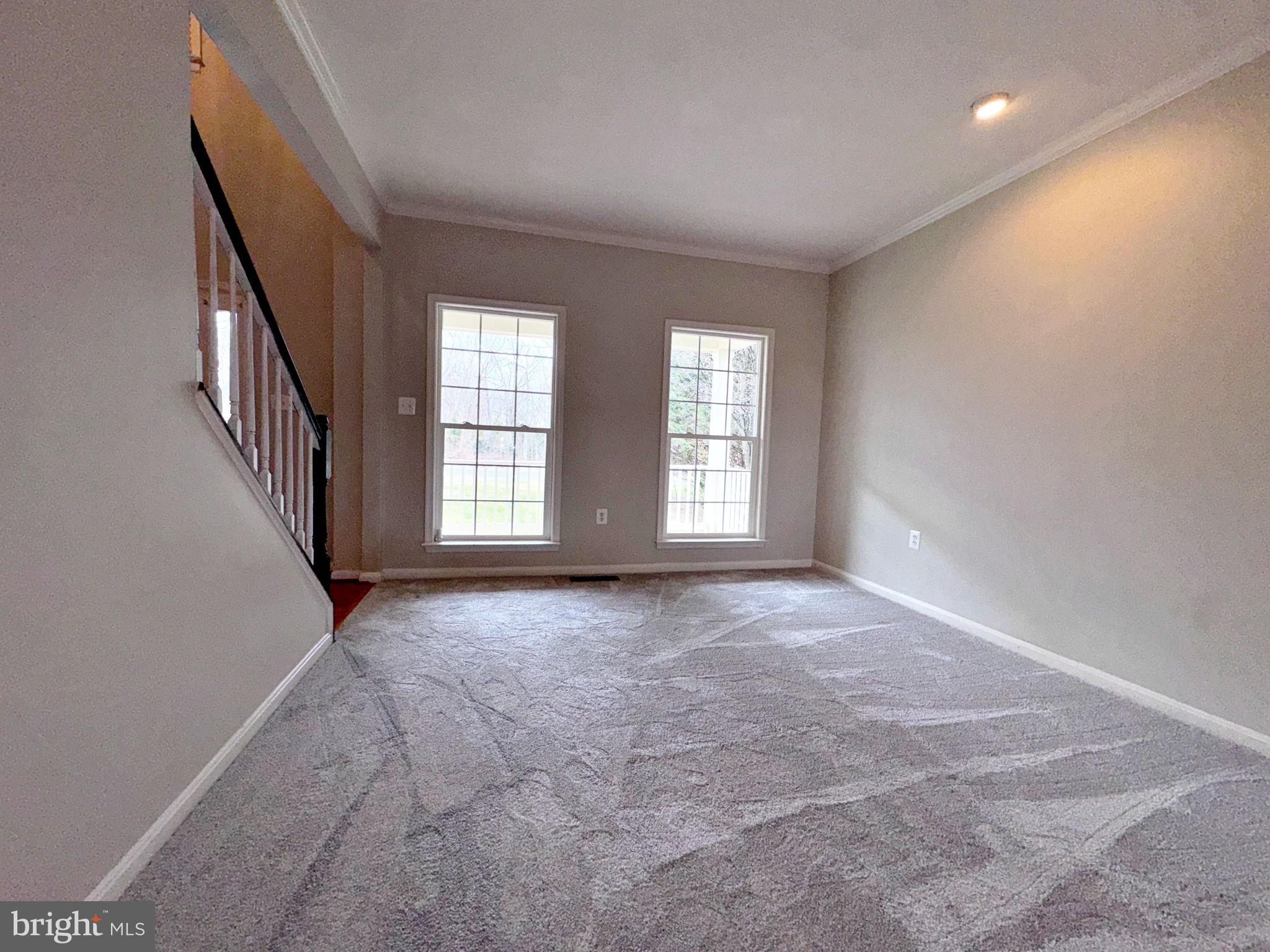 LOCUST HILL - Residential