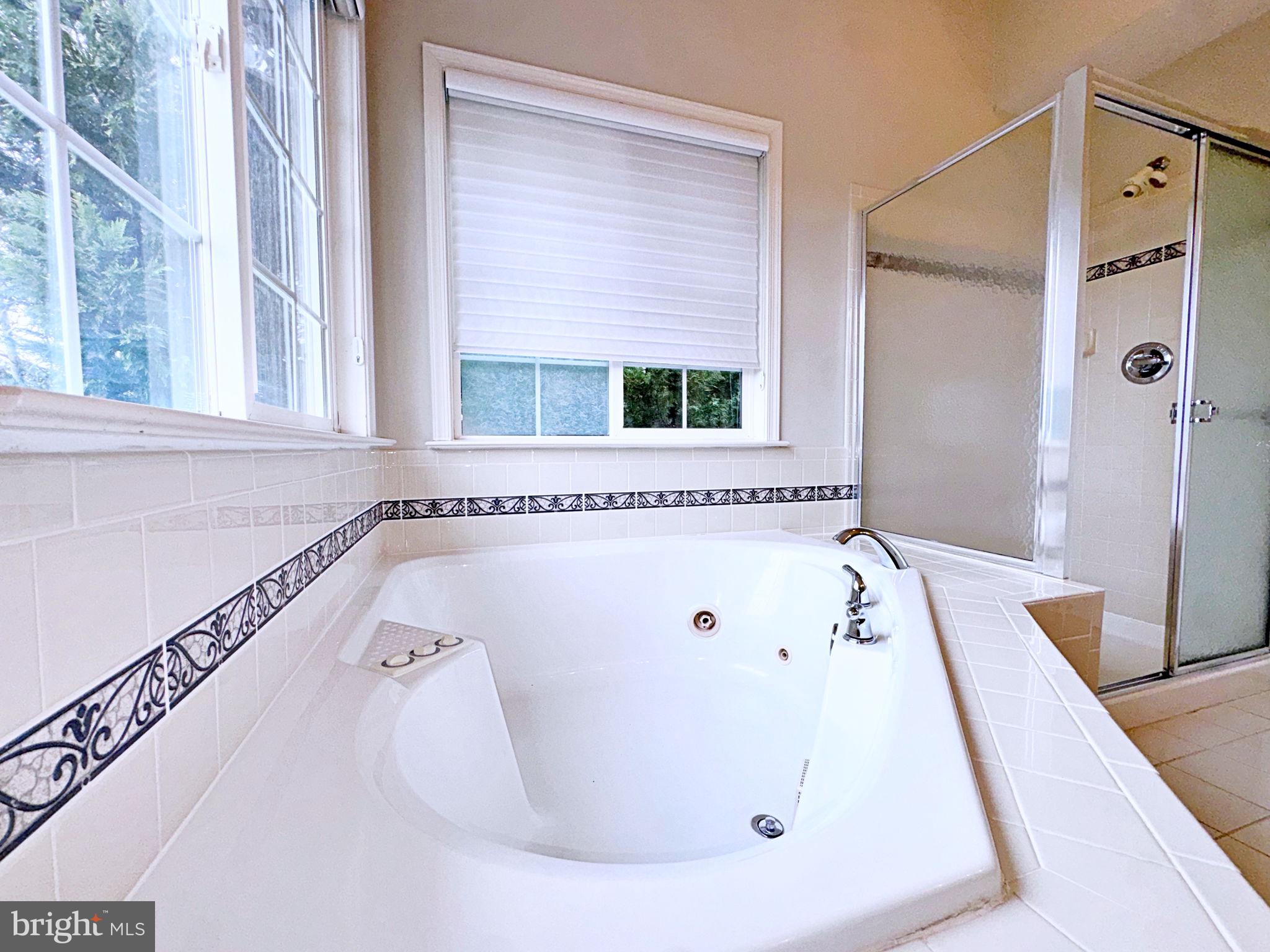 LOCUST HILL - Residential