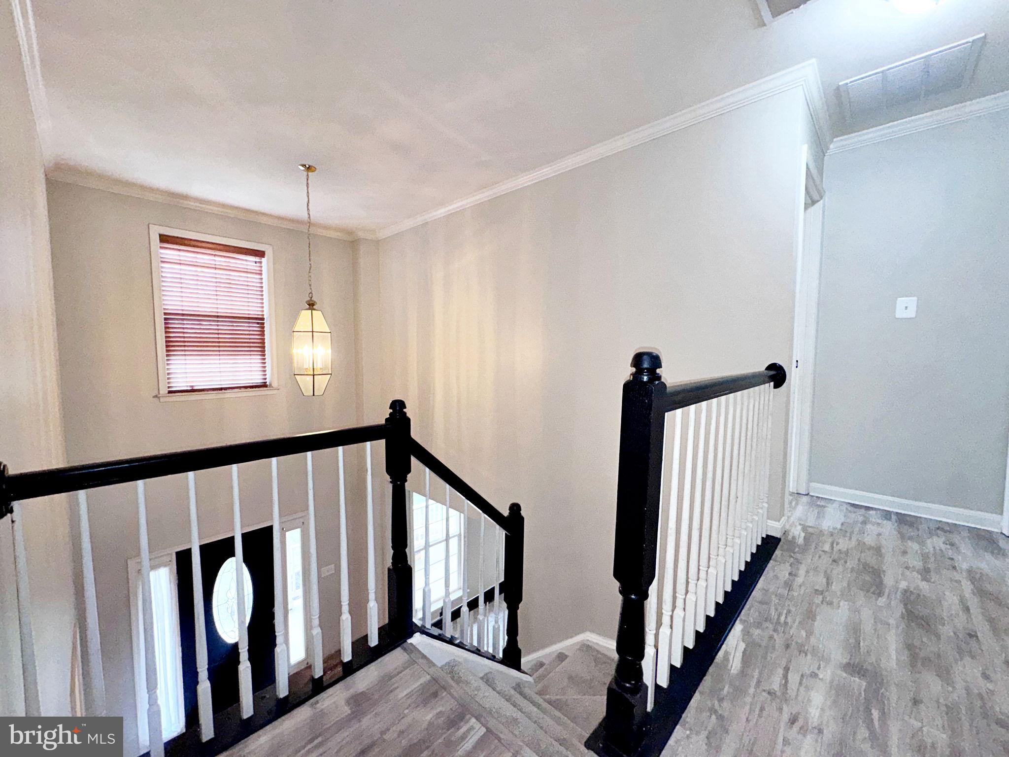 LOCUST HILL - Residential