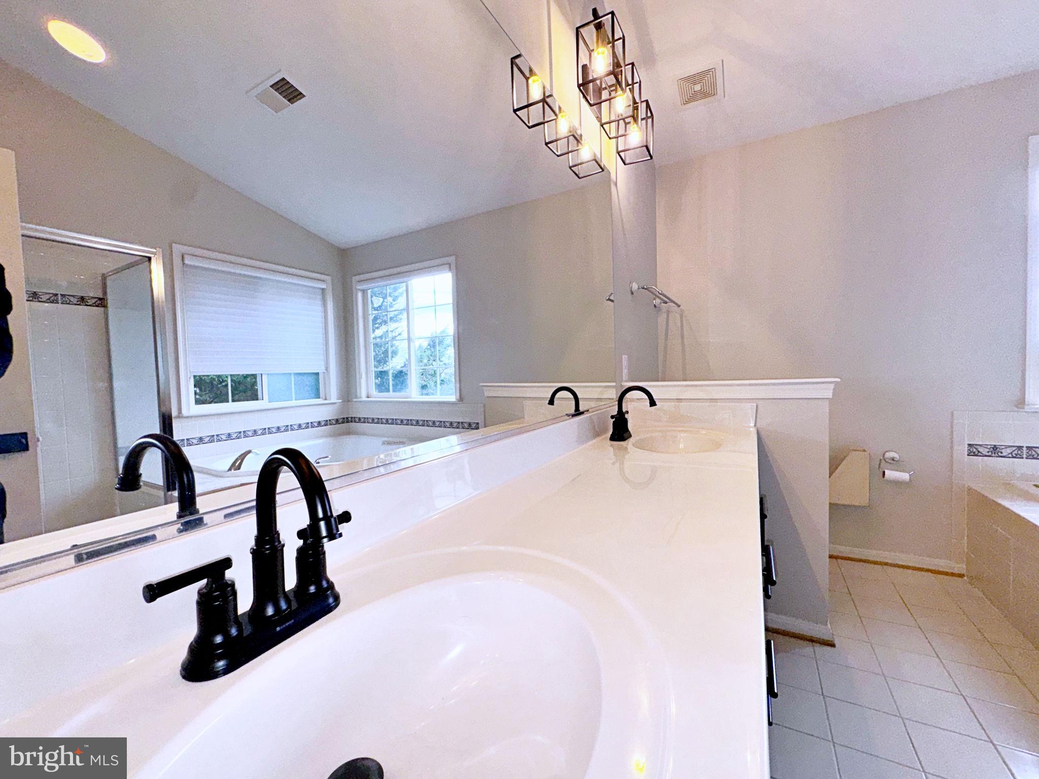 LOCUST HILL - Residential