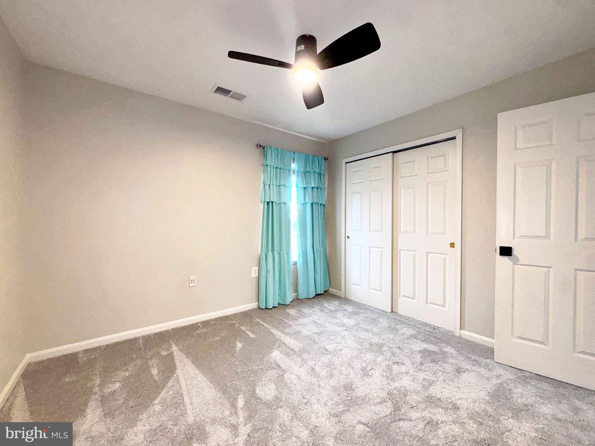 LOCUST HILL - Residential