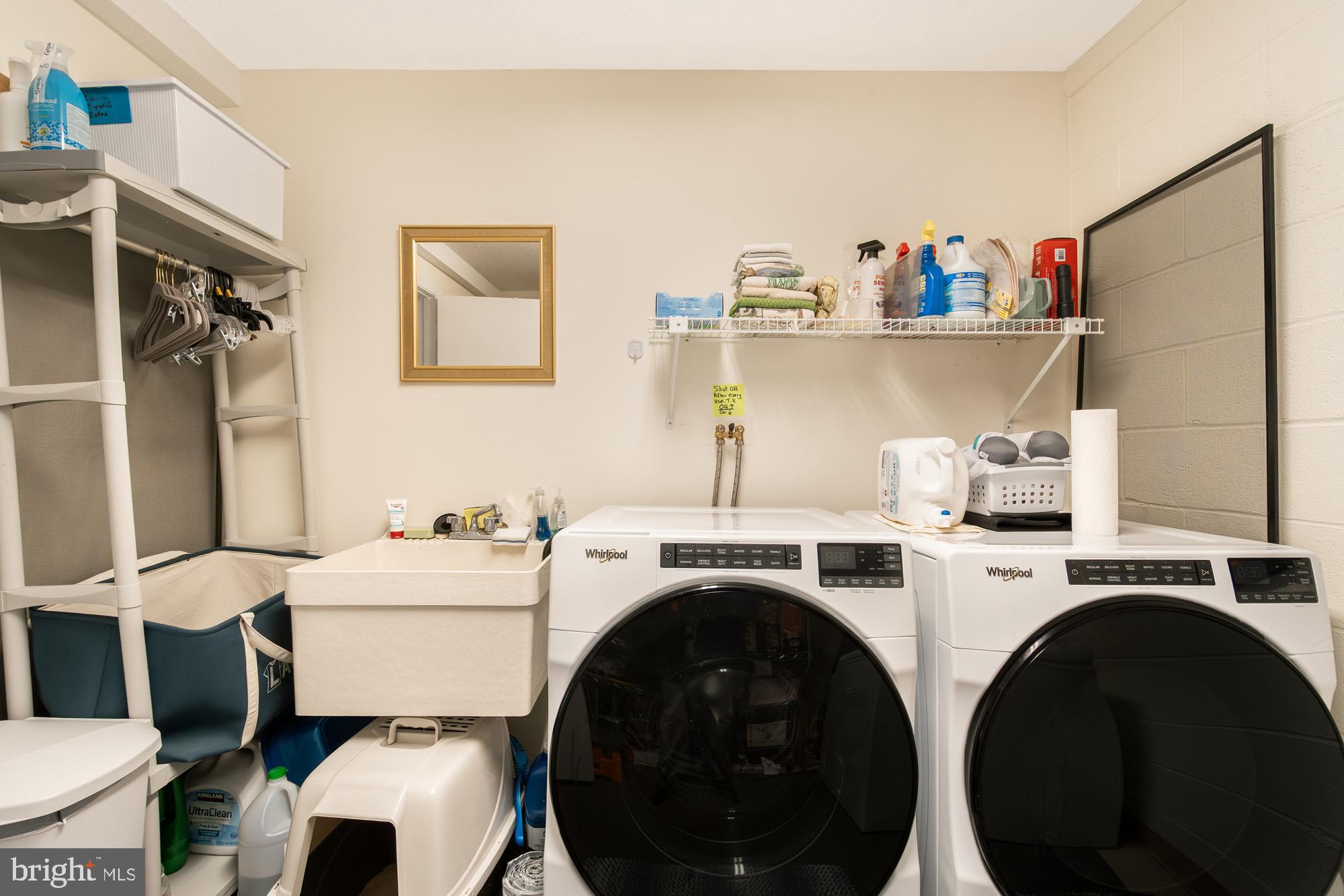 VILLAGES OF WISP - Residential