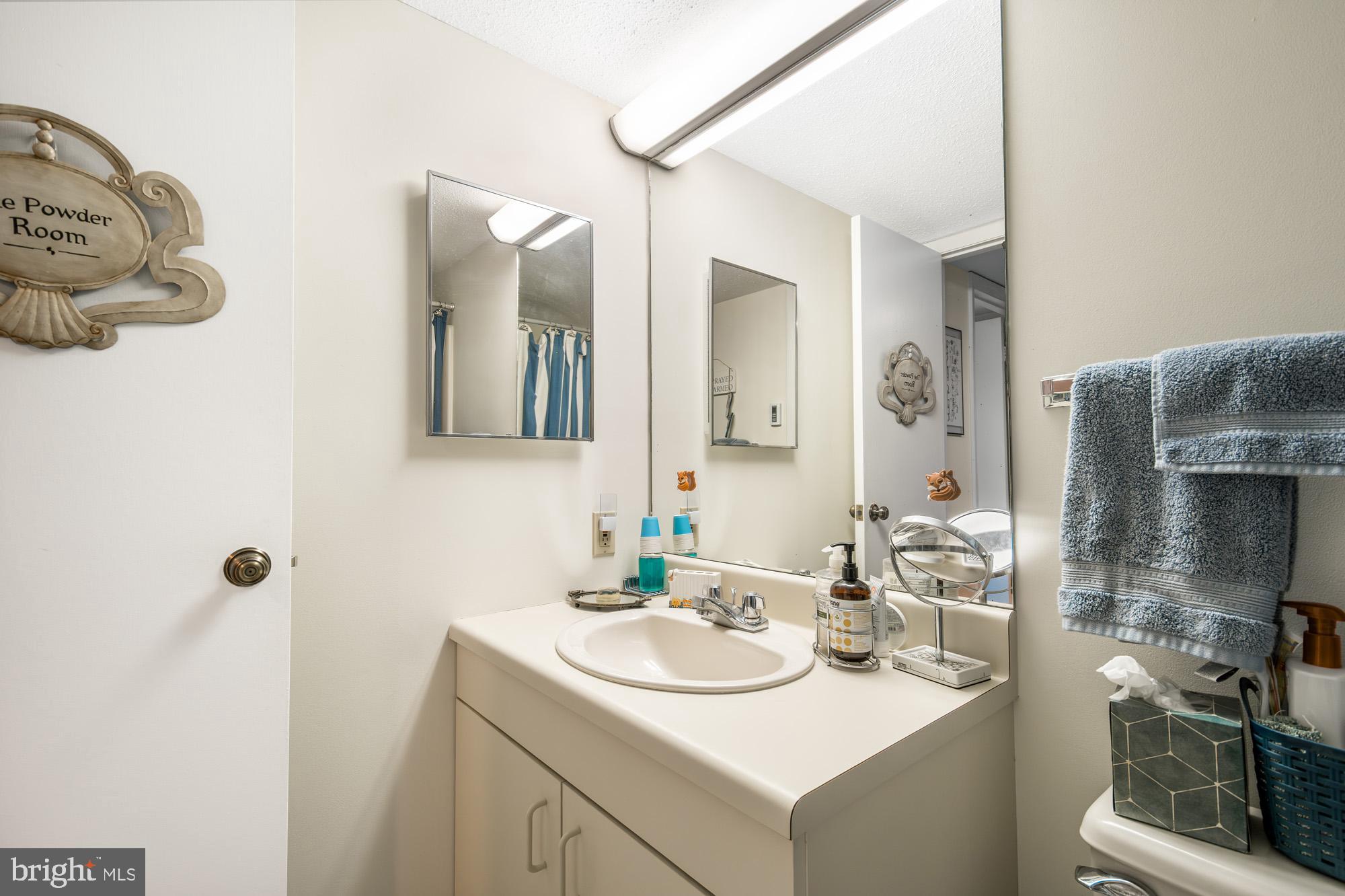 VILLAGES OF WISP - Residential