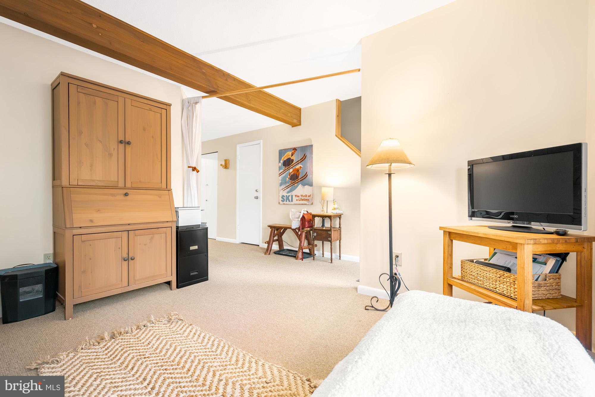 VILLAGES OF WISP - Residential