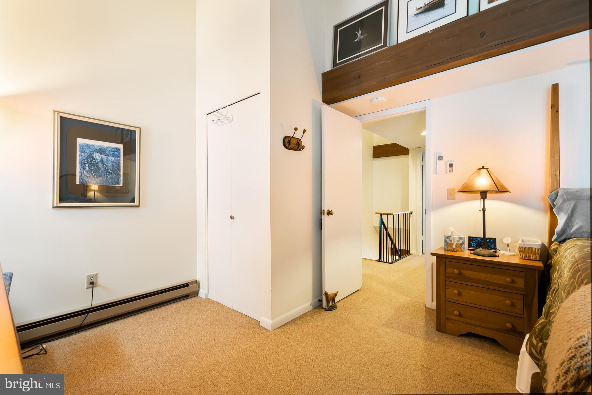 VILLAGES OF WISP - Residential