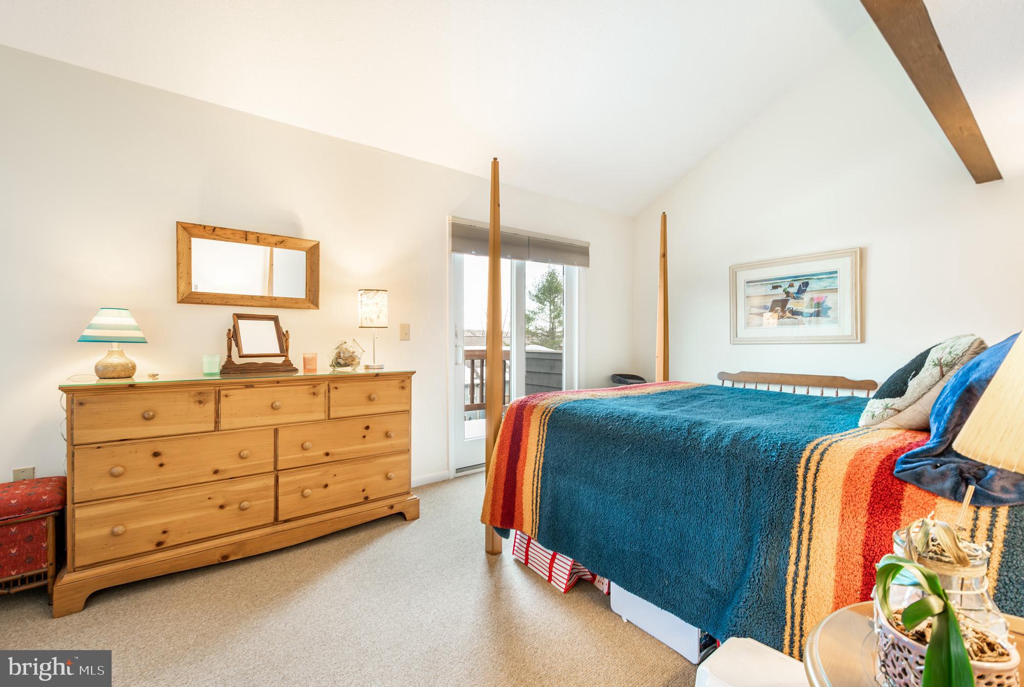 VILLAGES OF WISP - Residential