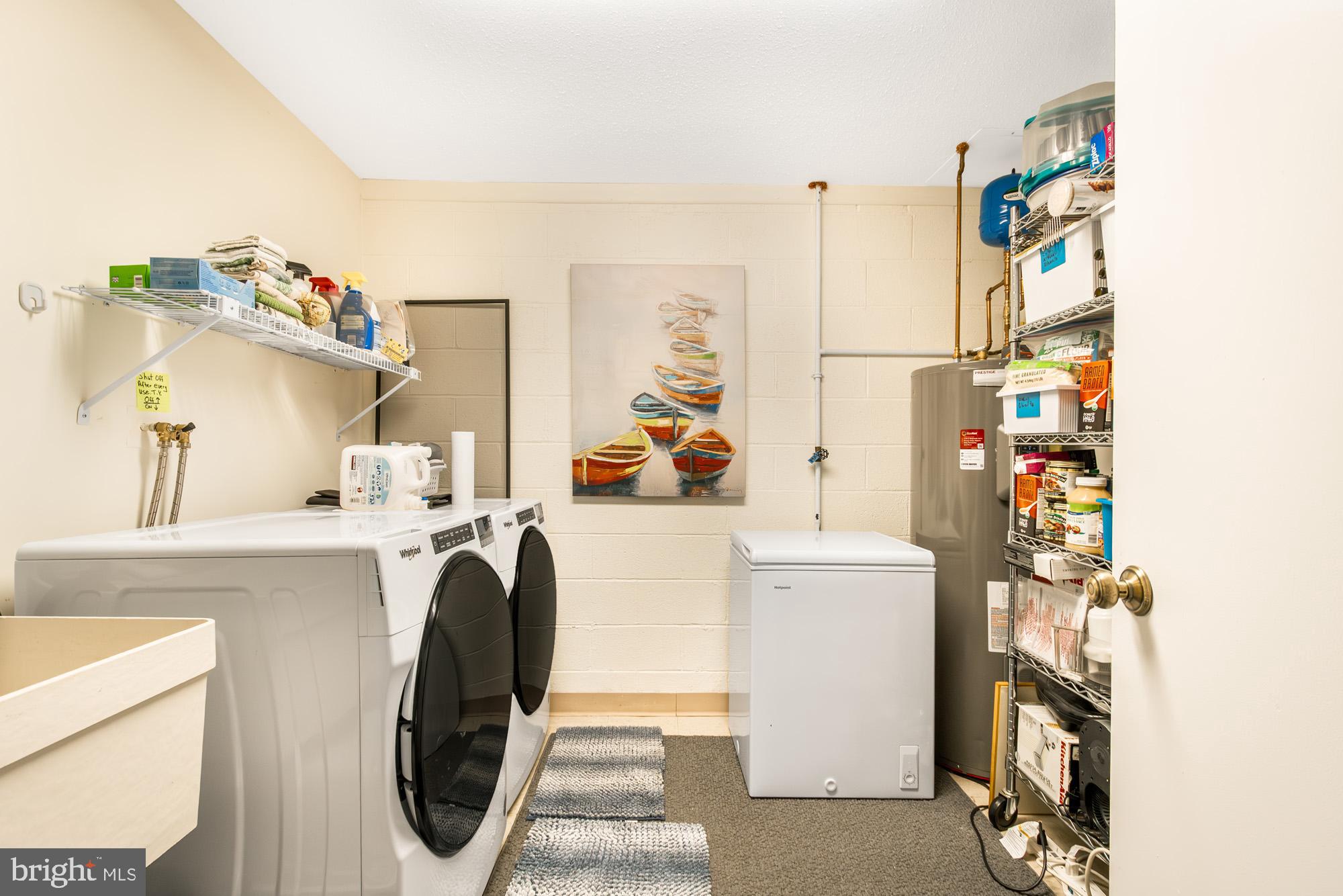 VILLAGES OF WISP - Residential