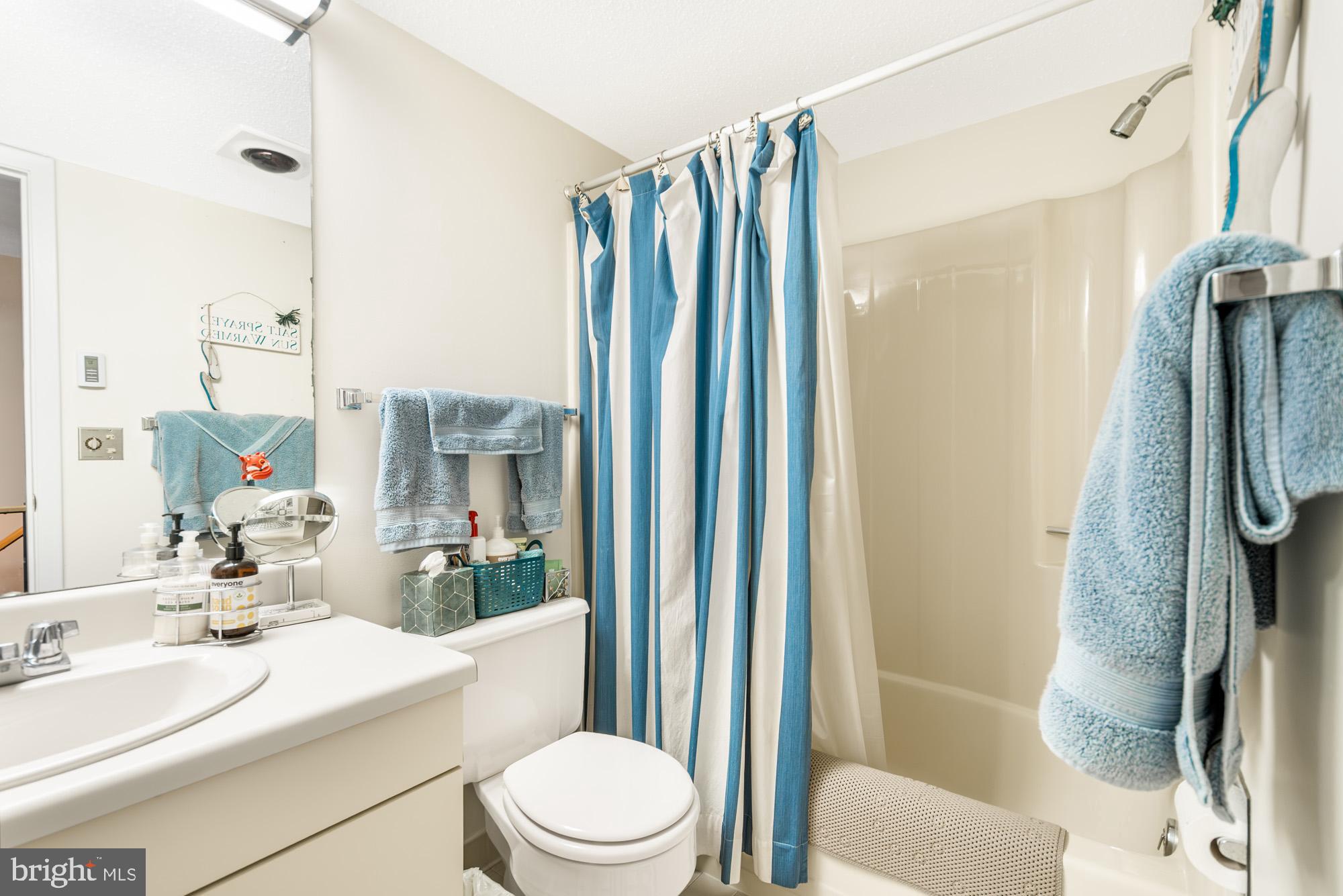 VILLAGES OF WISP - Residential