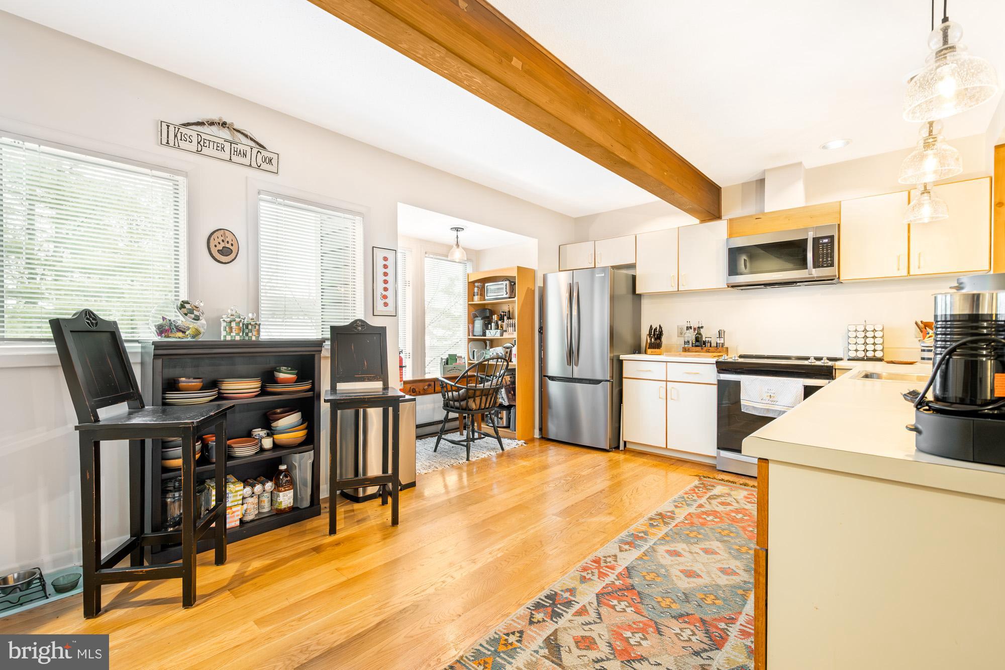 VILLAGES OF WISP - Residential