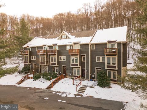 Photo of 6 Winding Way #19C, MC HENRY, MD 21541 (MLS # MDGA2010844)