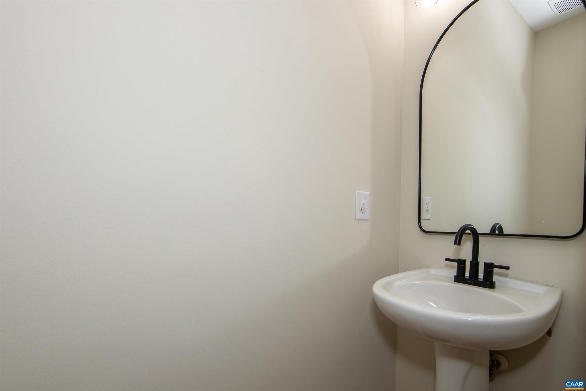 SPRING CREEK - Residential