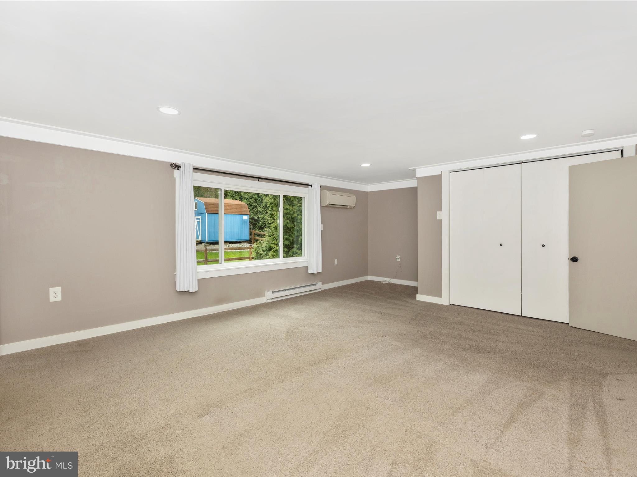 WASHINGTON COUNTY - Residential