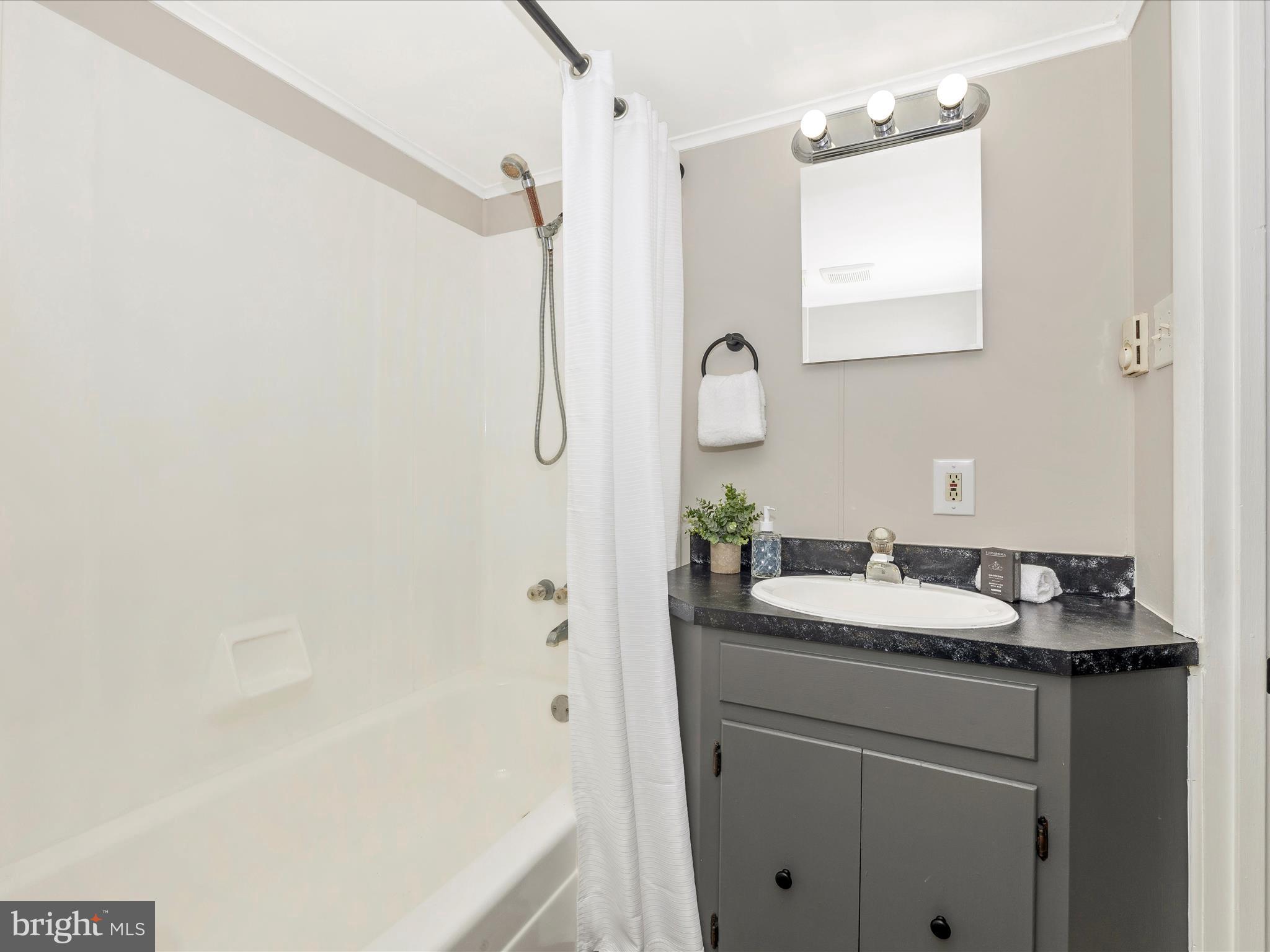 WASHINGTON COUNTY - Residential