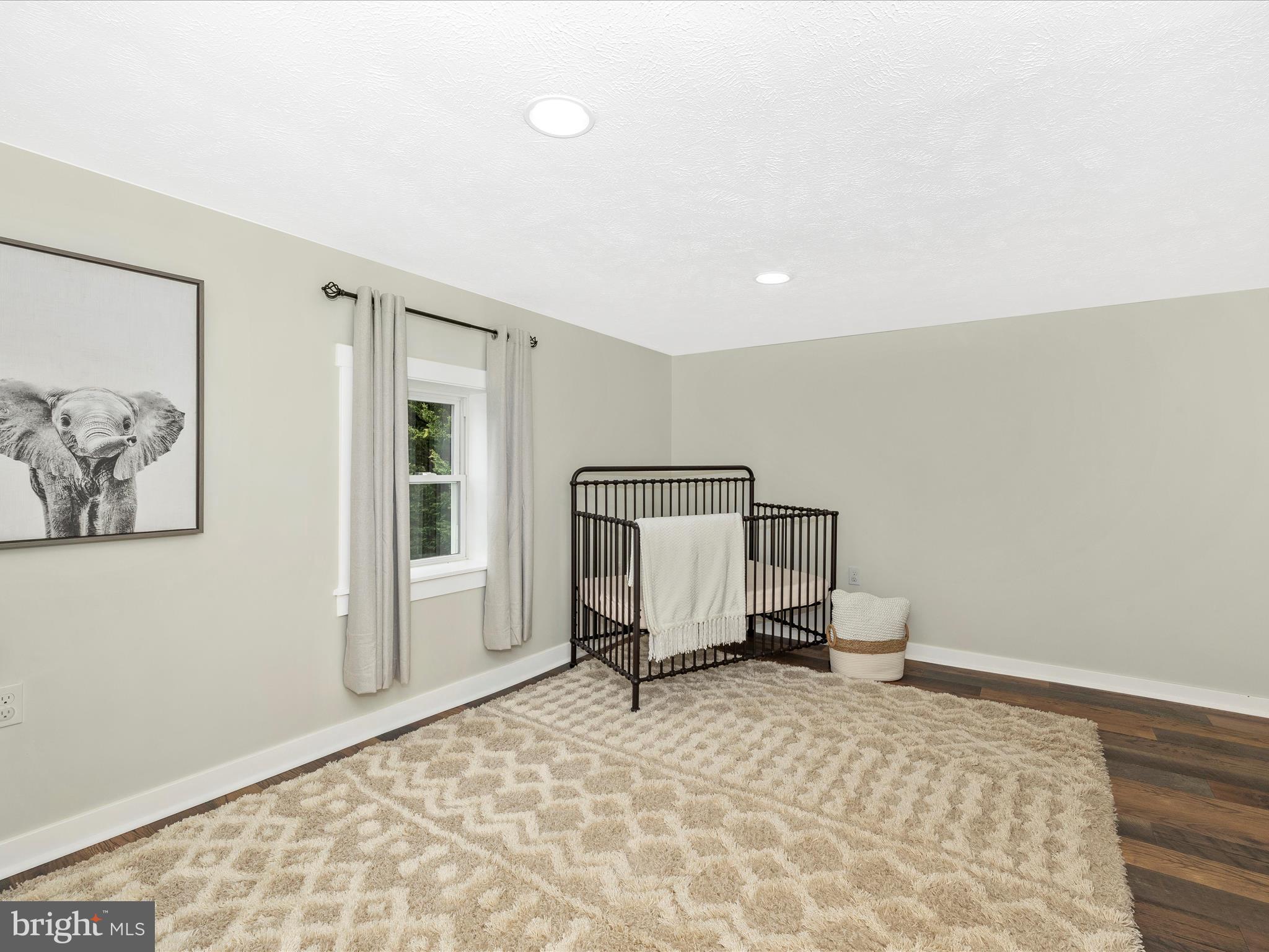 WASHINGTON COUNTY - Residential