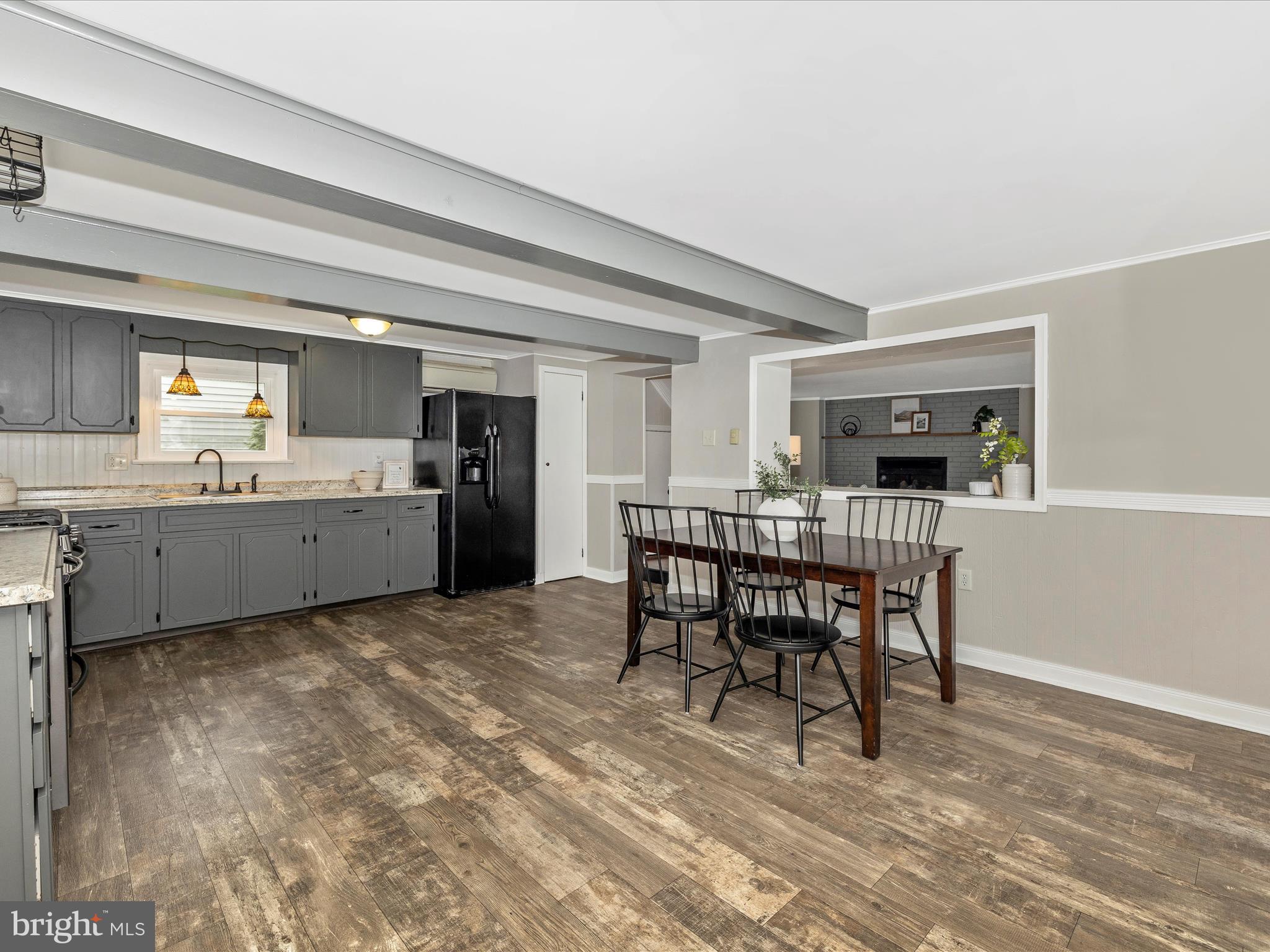 WASHINGTON COUNTY - Residential