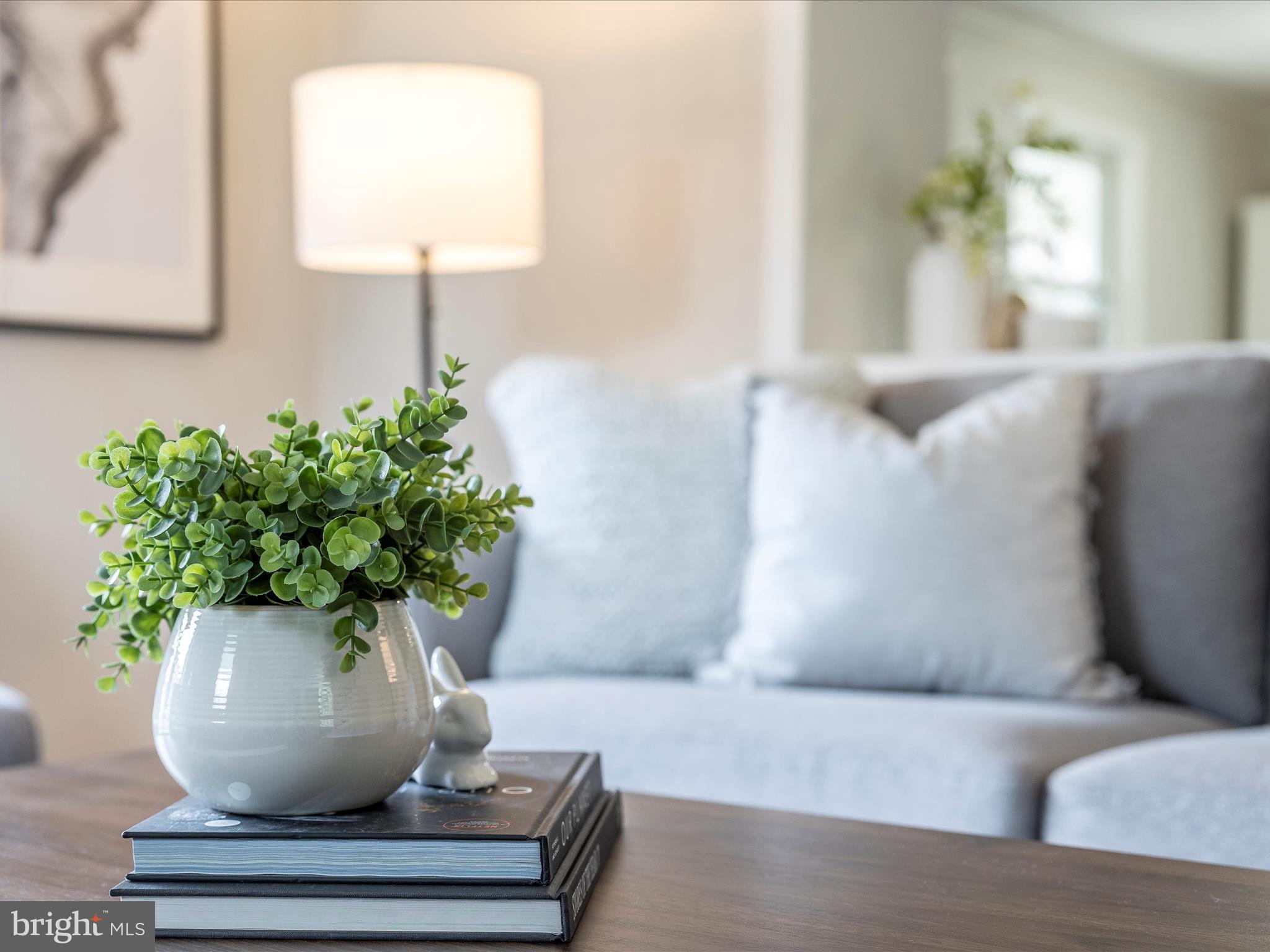 WASHINGTON COUNTY - Residential