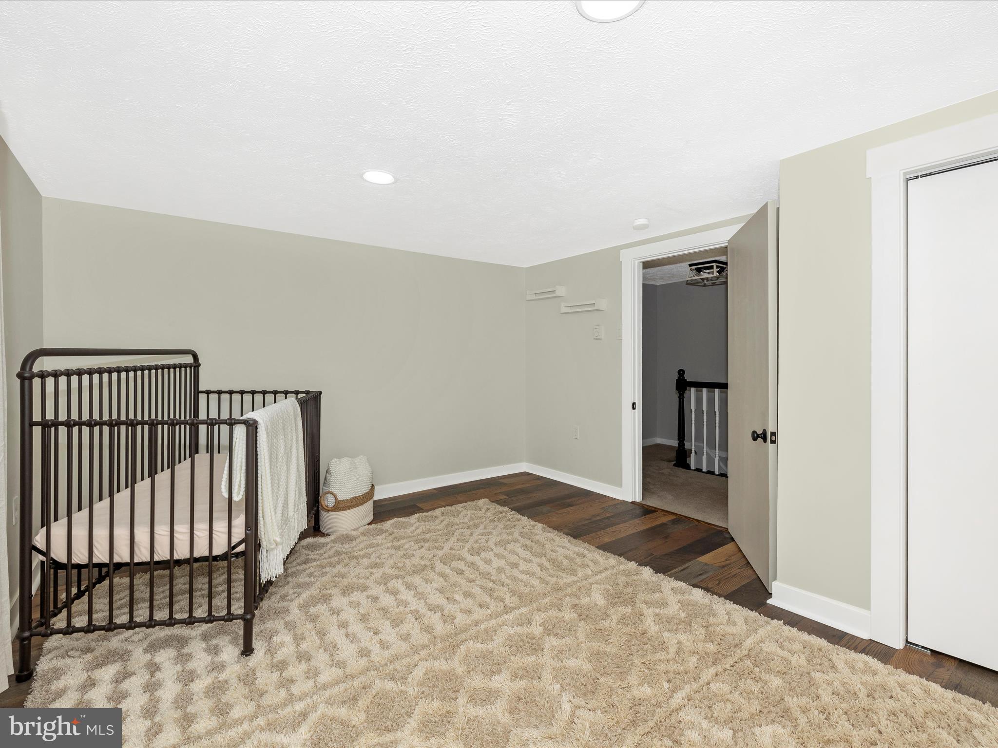 WASHINGTON COUNTY - Residential