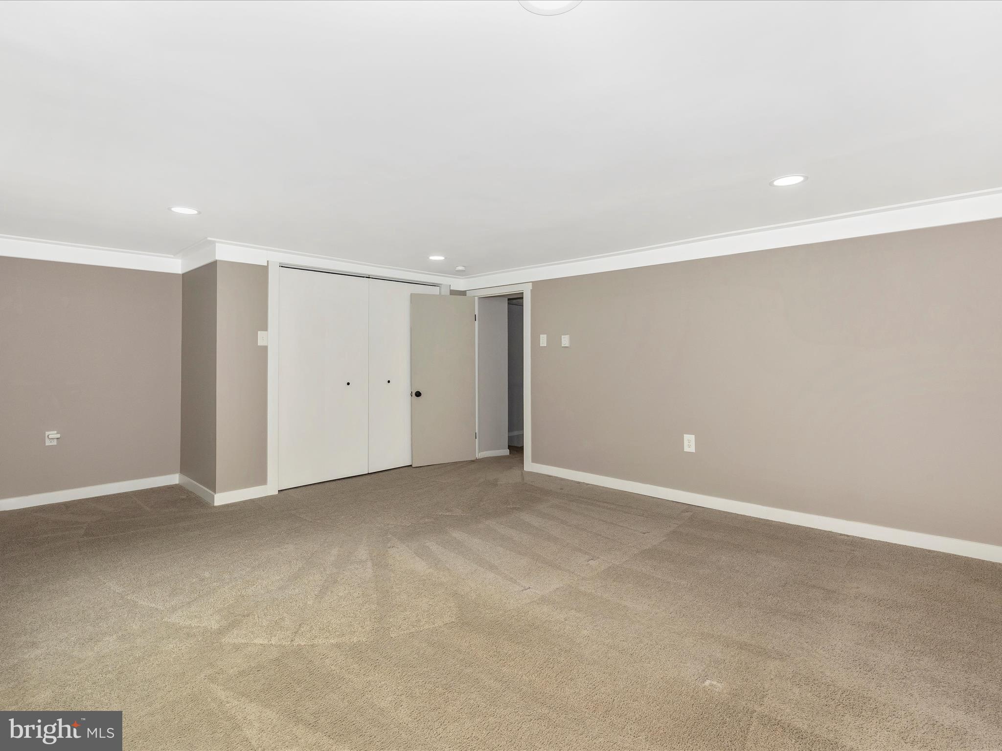 WASHINGTON COUNTY - Residential