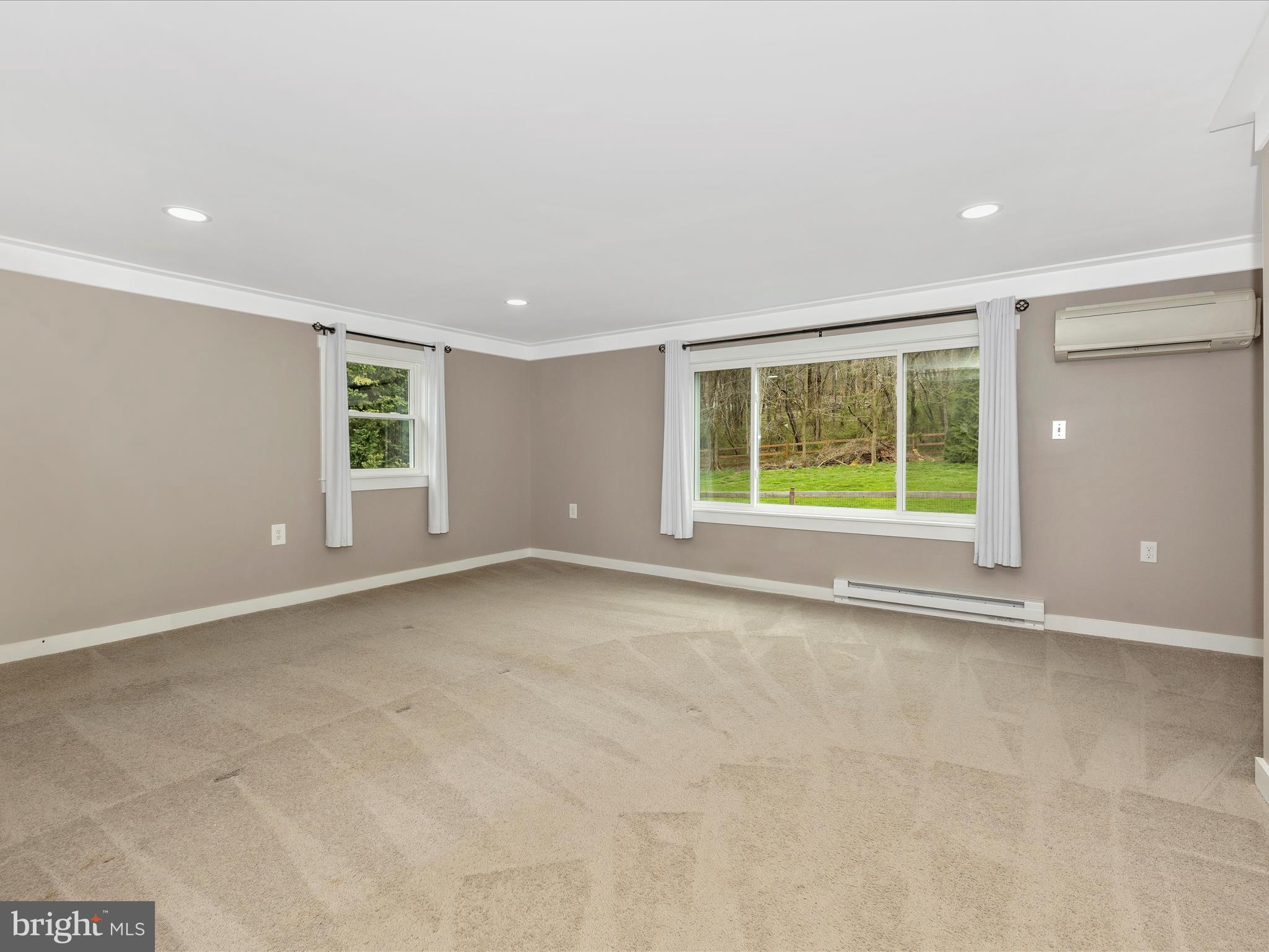 WASHINGTON COUNTY - Residential