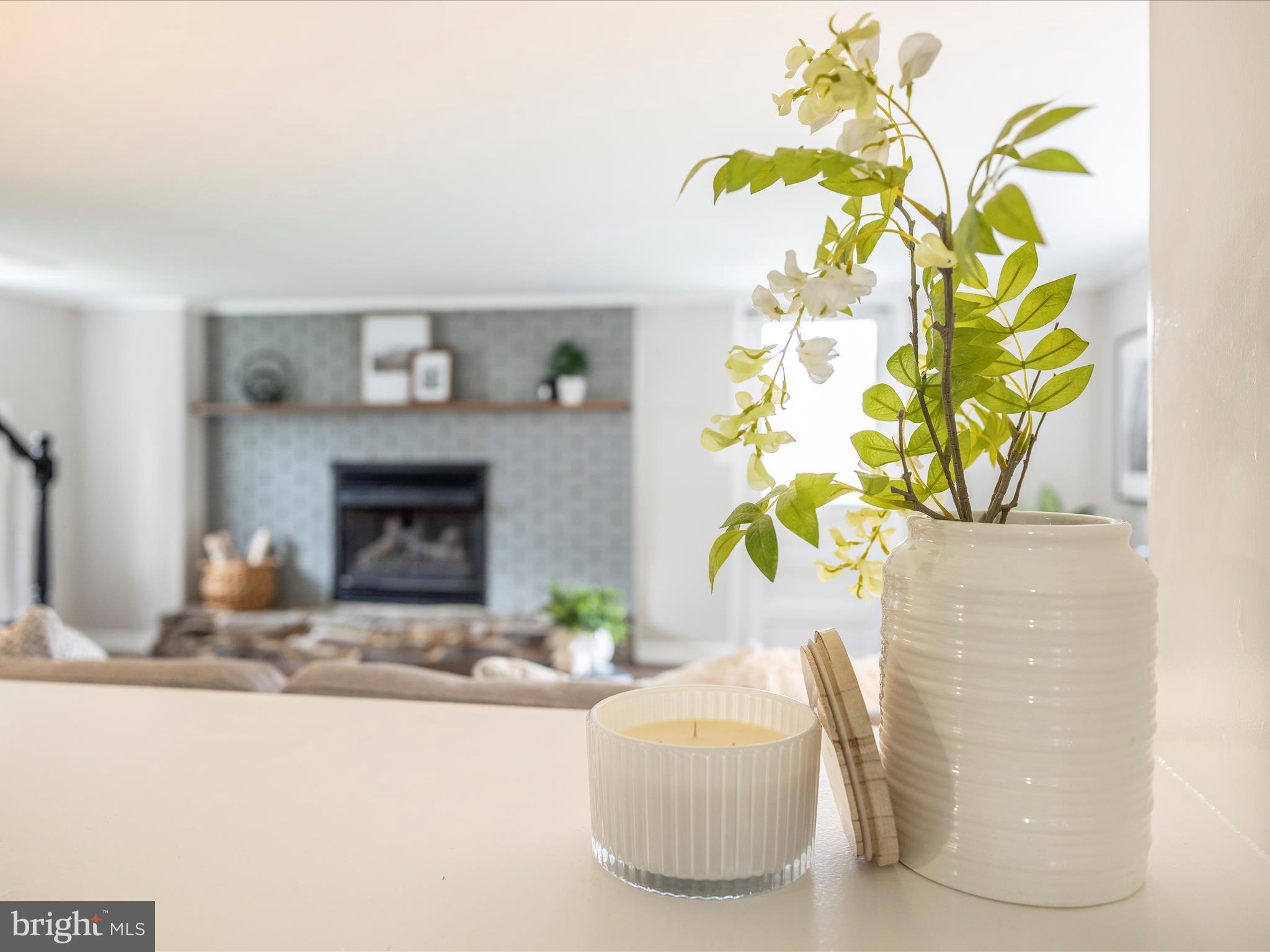 WASHINGTON COUNTY - Residential