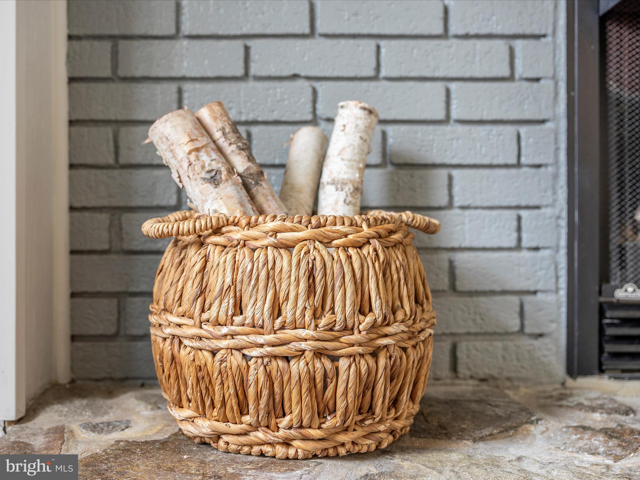 WASHINGTON COUNTY - Residential