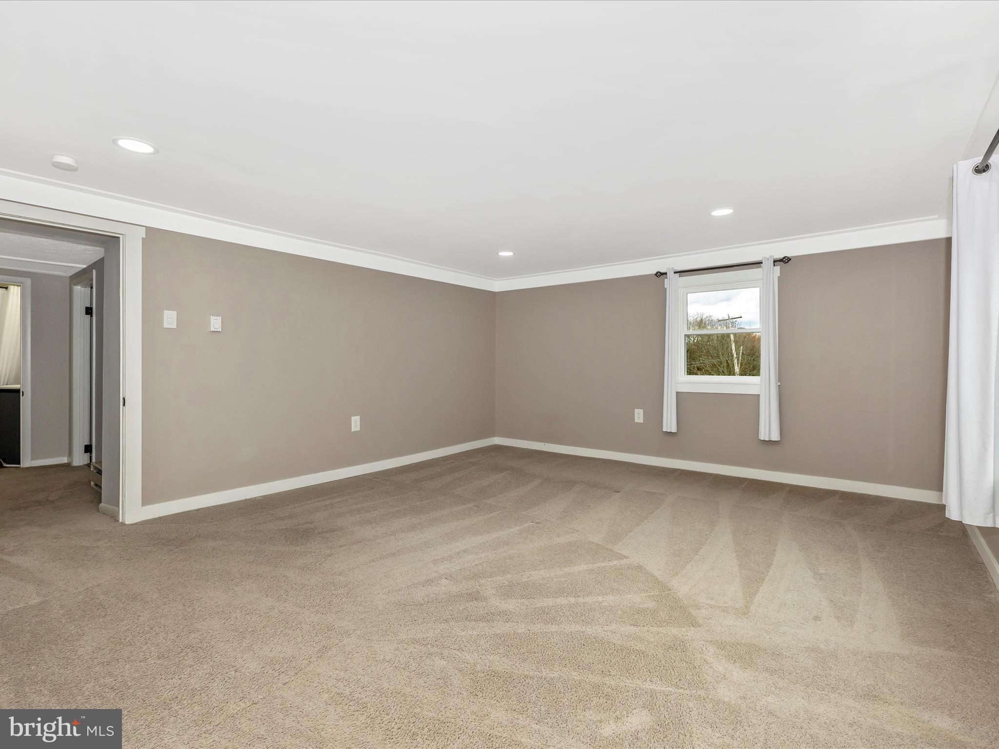 WASHINGTON COUNTY - Residential