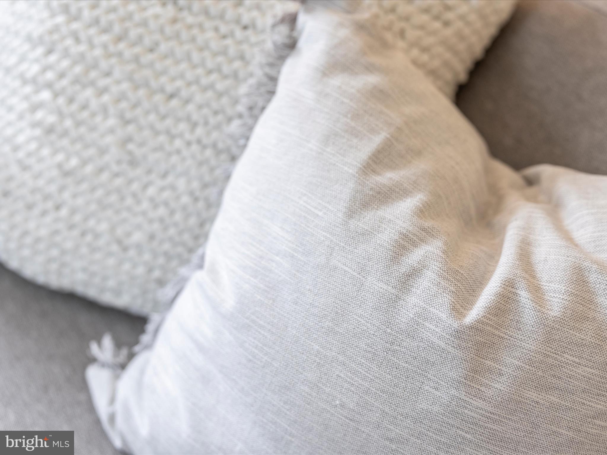 WASHINGTON COUNTY - Residential