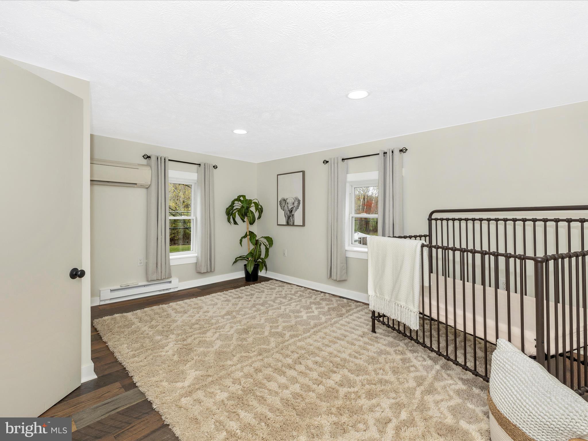 WASHINGTON COUNTY - Residential