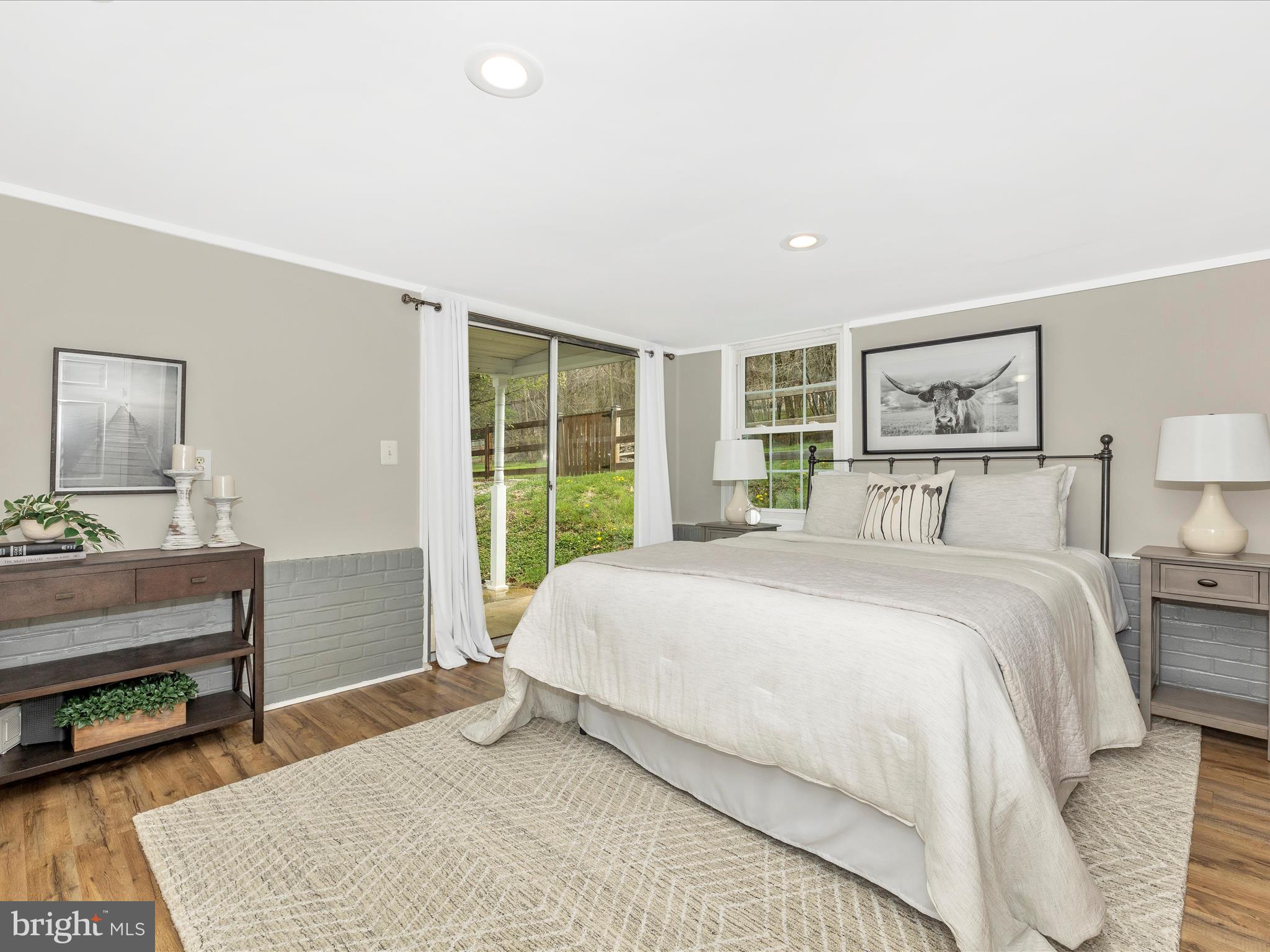 WASHINGTON COUNTY - Residential