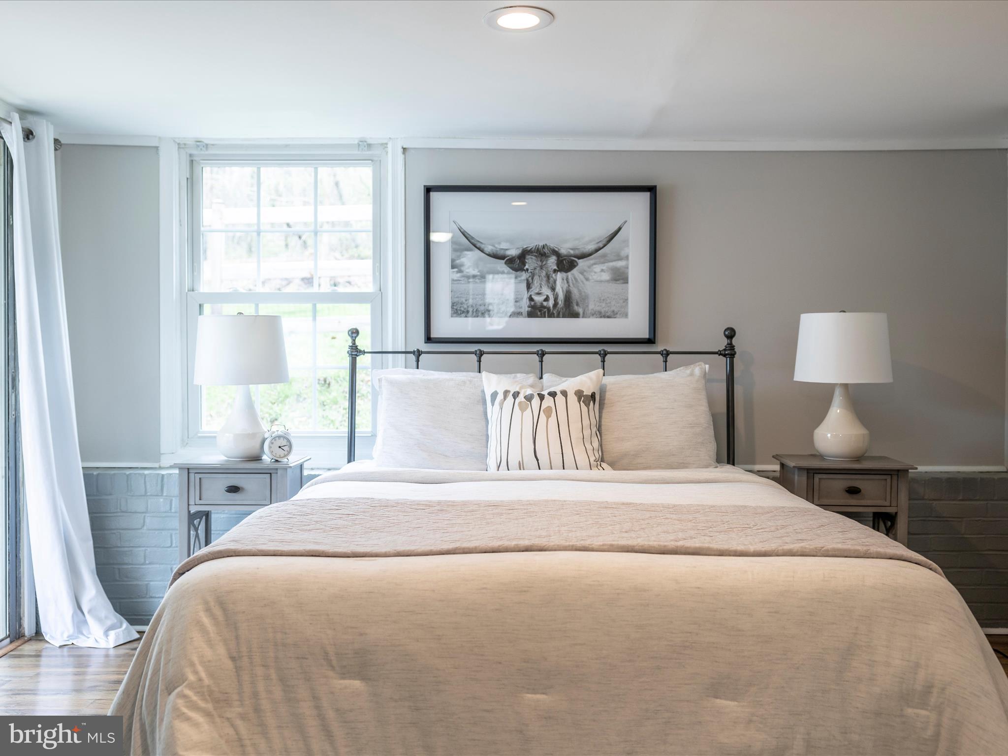 WASHINGTON COUNTY - Residential