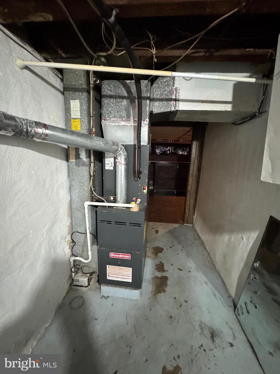 MAYFAIR - Residential