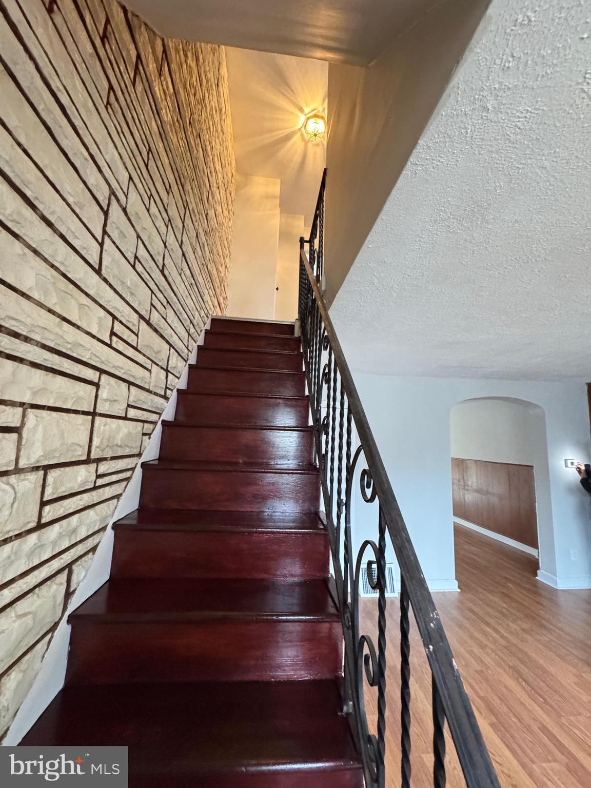 MAYFAIR - Residential