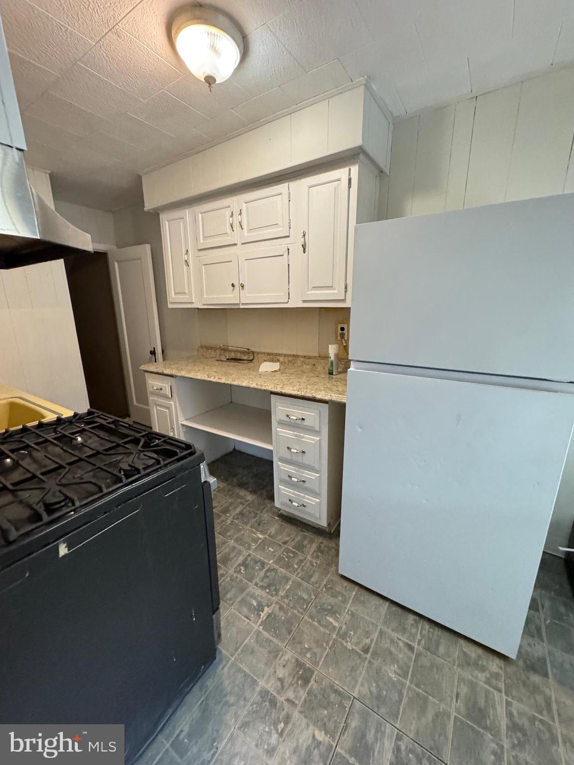 MAYFAIR - Residential