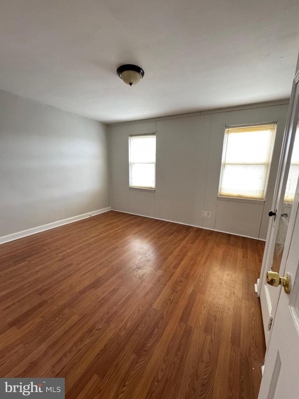 Photo of 3255 Friendship Street, PHILADELPHIA, PA 19149 (MLS # PAPH2557972)