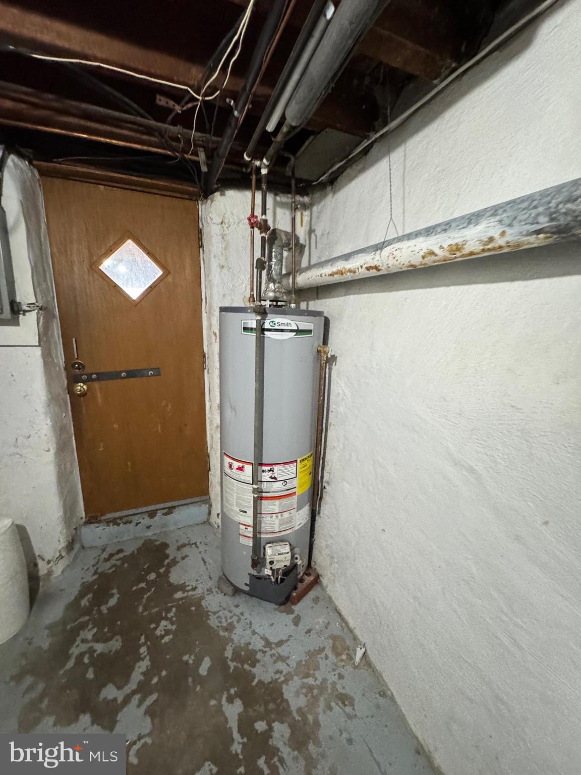 MAYFAIR - Residential