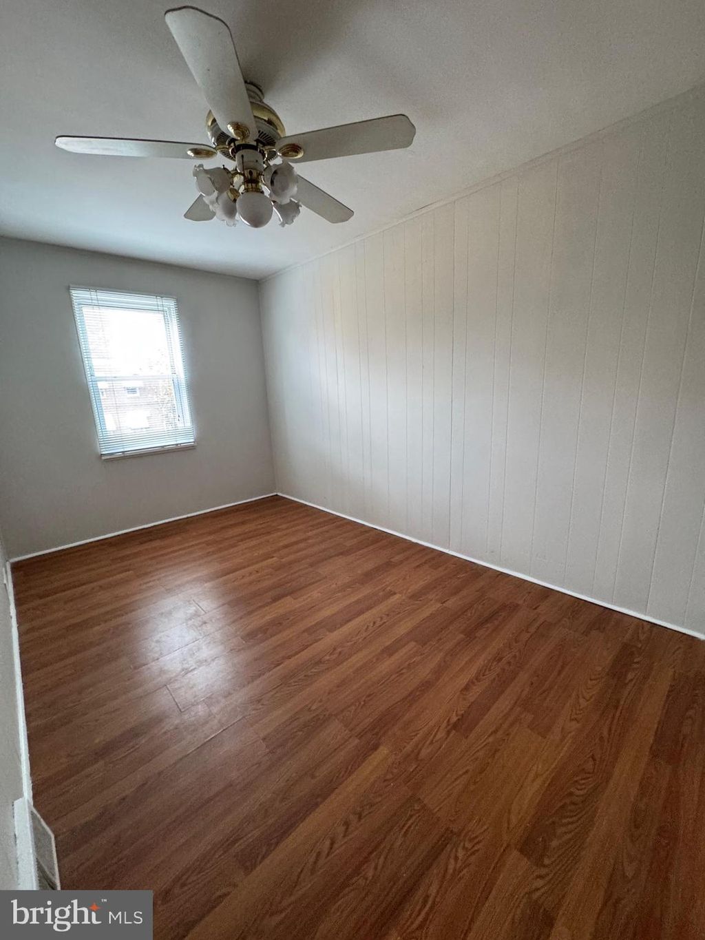 Photo of 3255 Friendship Street, PHILADELPHIA, PA 19149 (MLS # PAPH2557972)