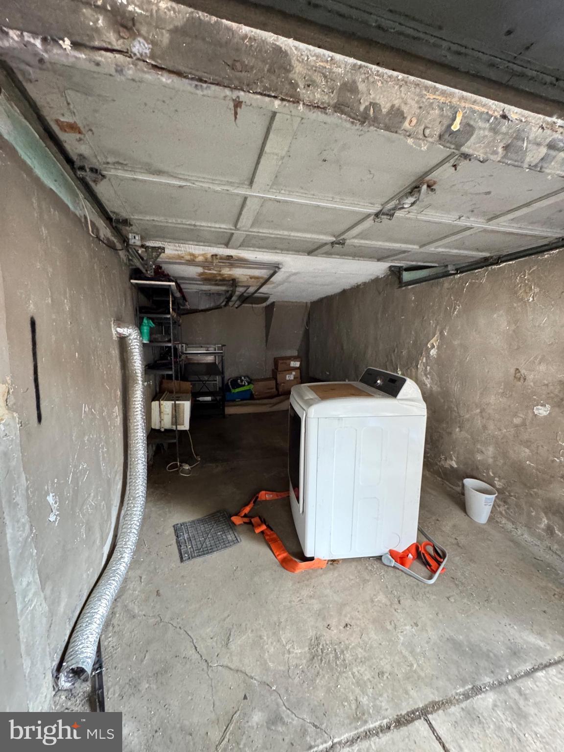 MAYFAIR - Residential