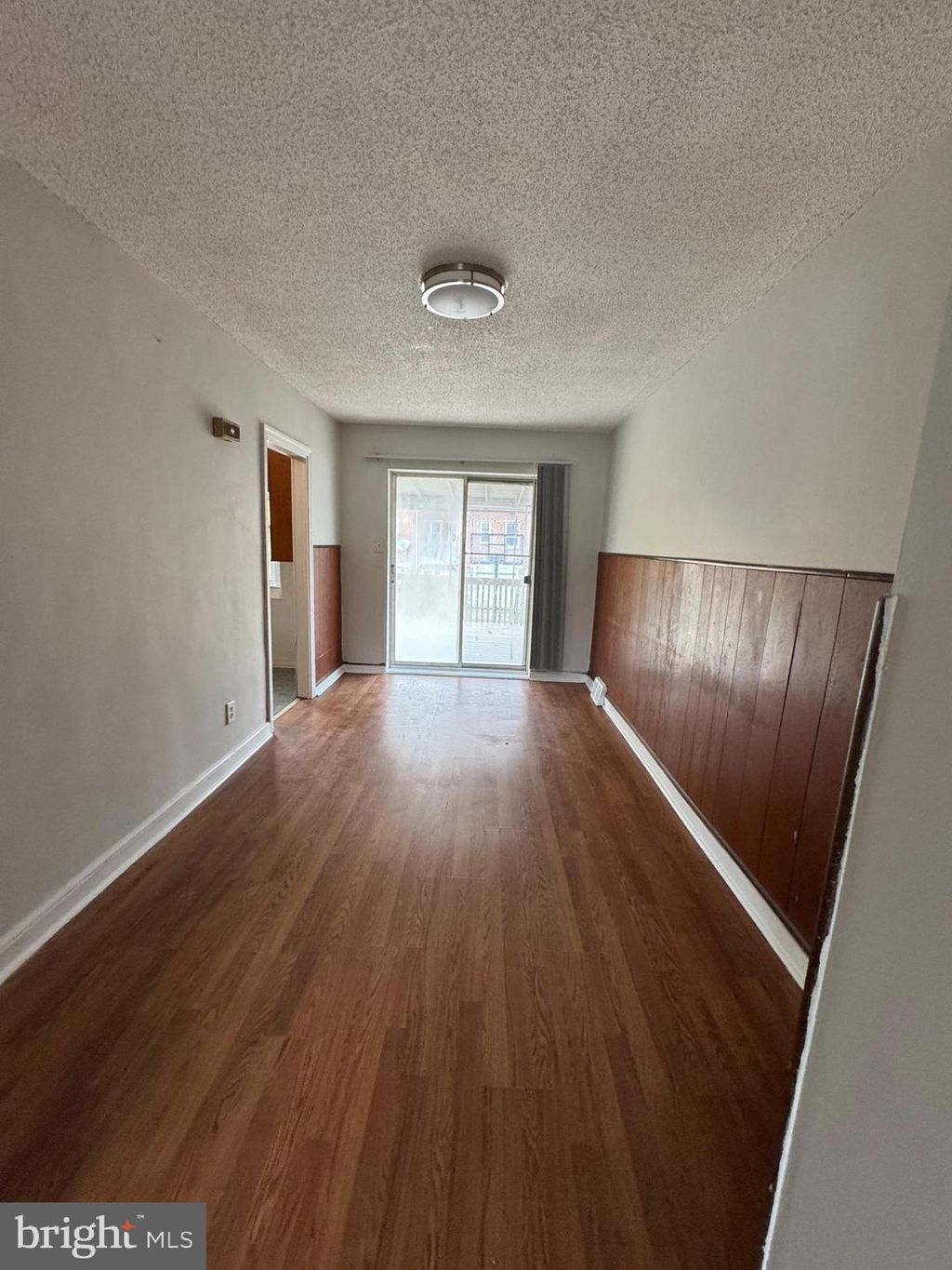 Photo of 3255 Friendship Street, PHILADELPHIA, PA 19149 (MLS # PAPH2557972)