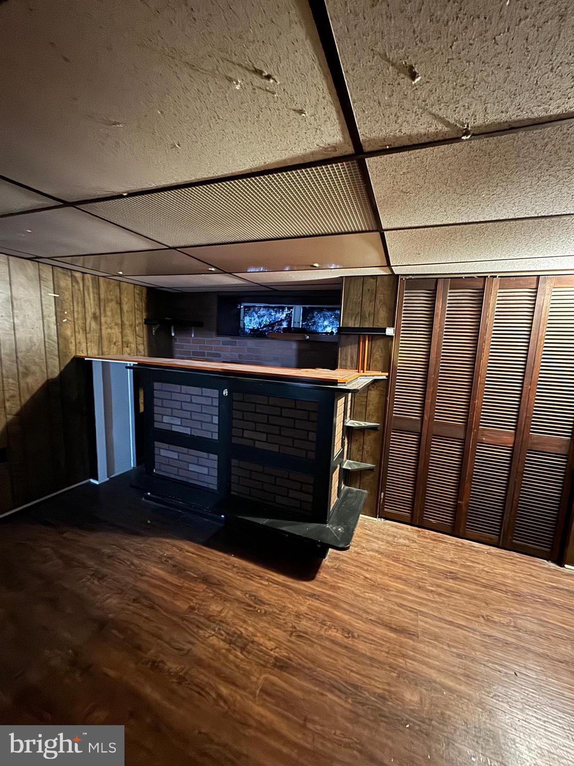 MAYFAIR - Residential