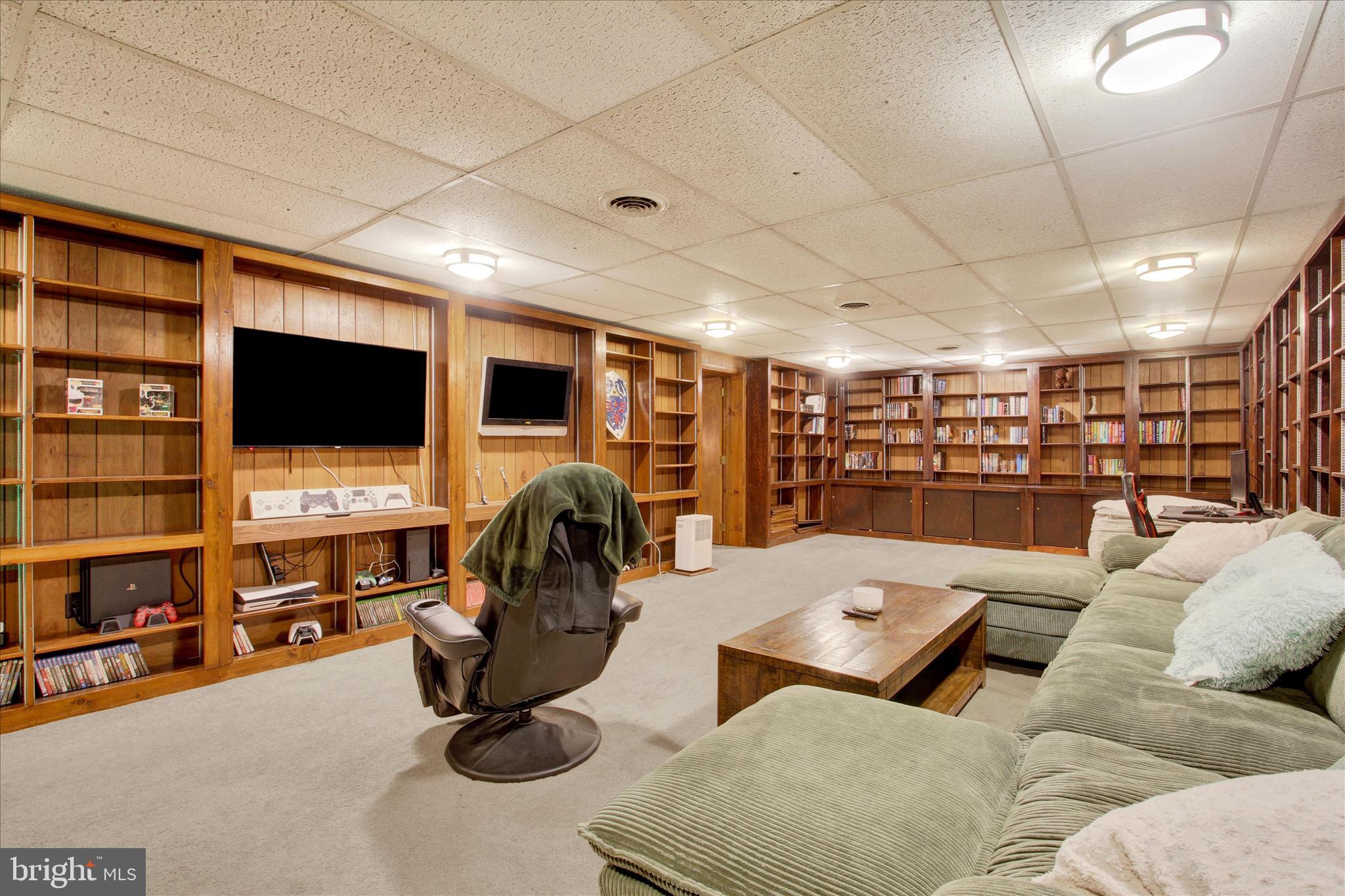 CARROLL VALLEY - Residential