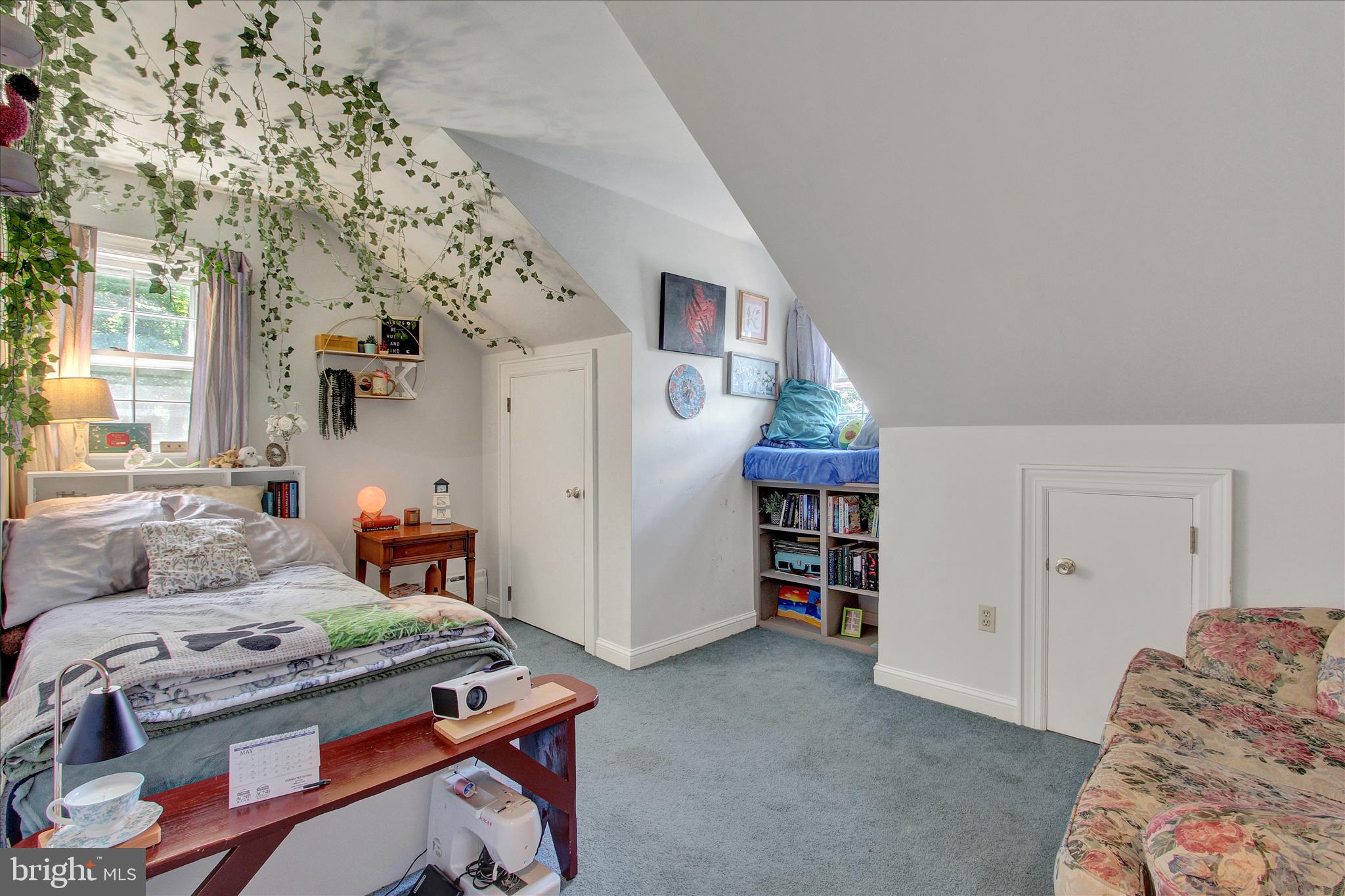 CARROLL VALLEY - Residential