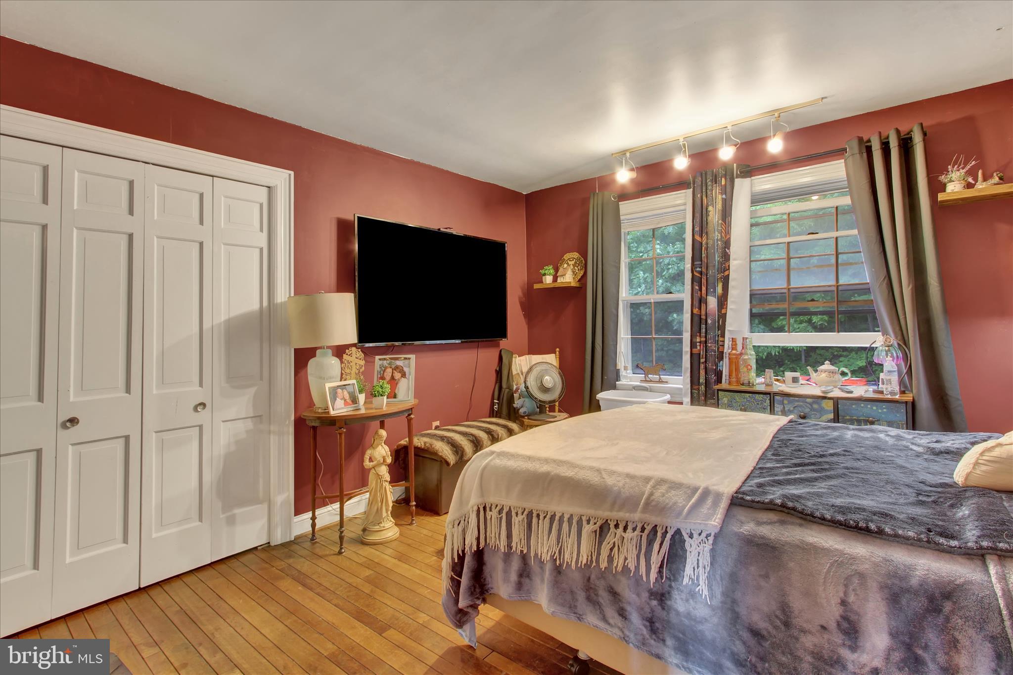 CARROLL VALLEY - Residential