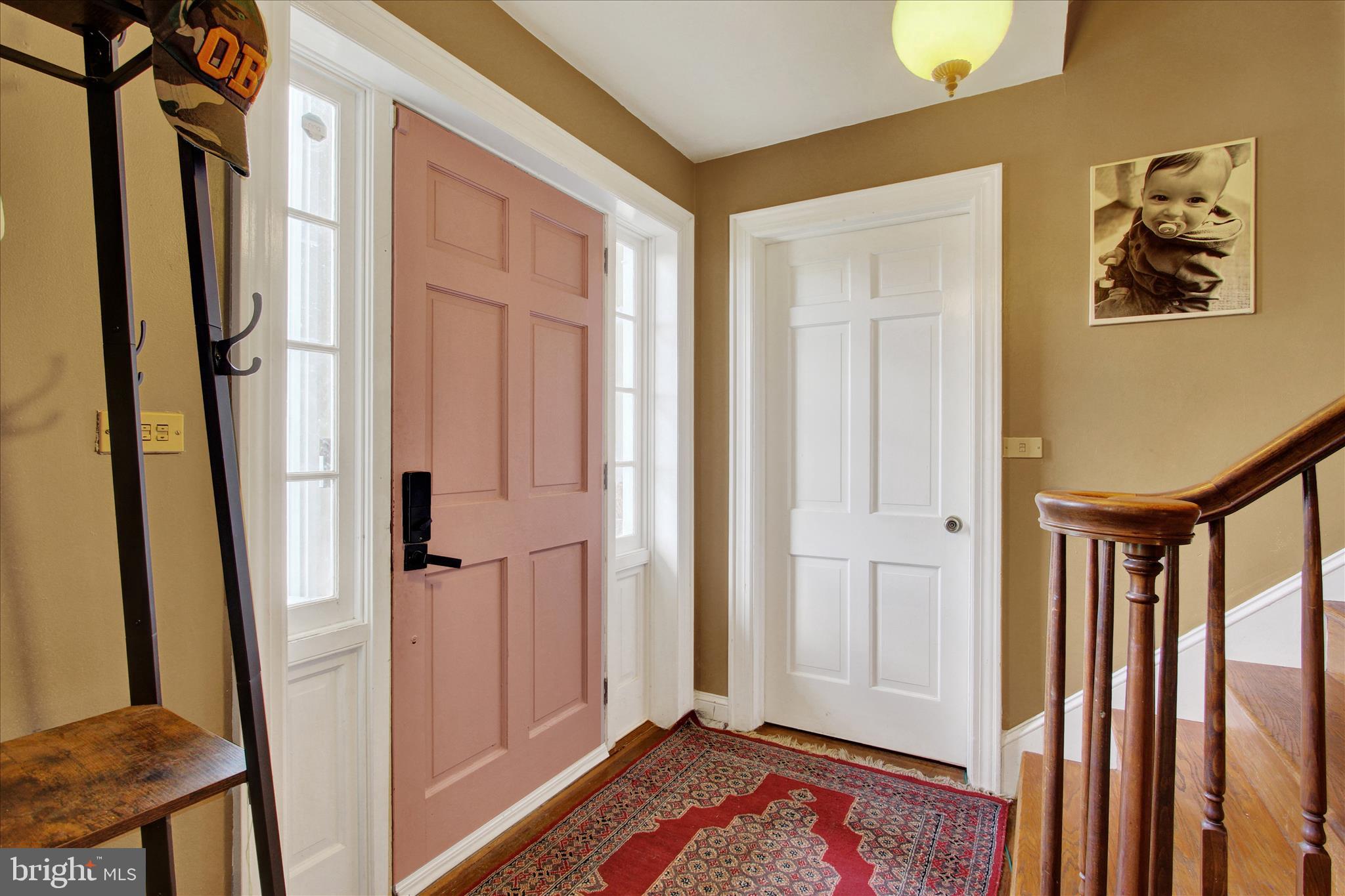 168 COUNTRY CLUB TRAIL