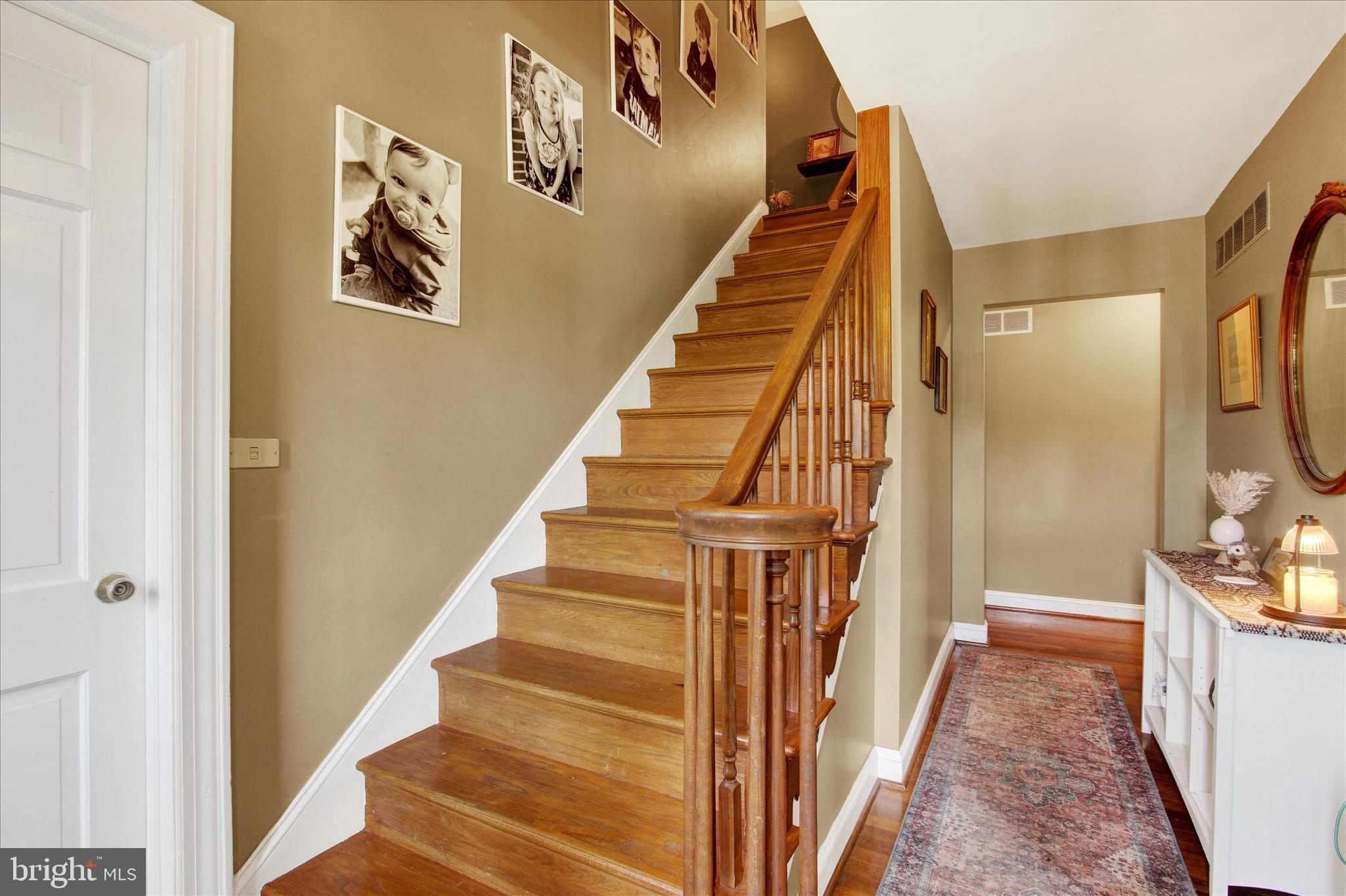 CARROLL VALLEY - Residential