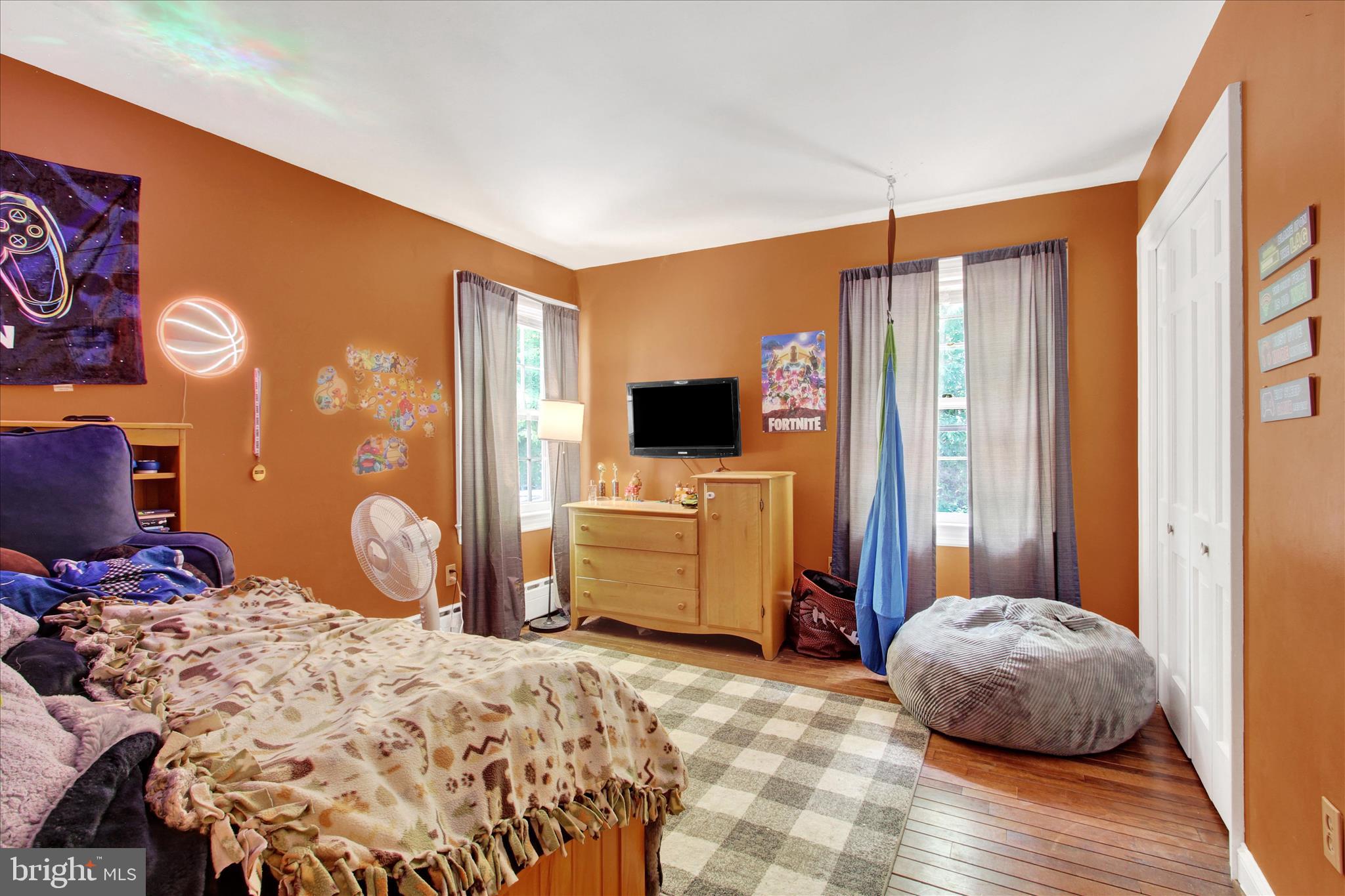 CARROLL VALLEY - Residential