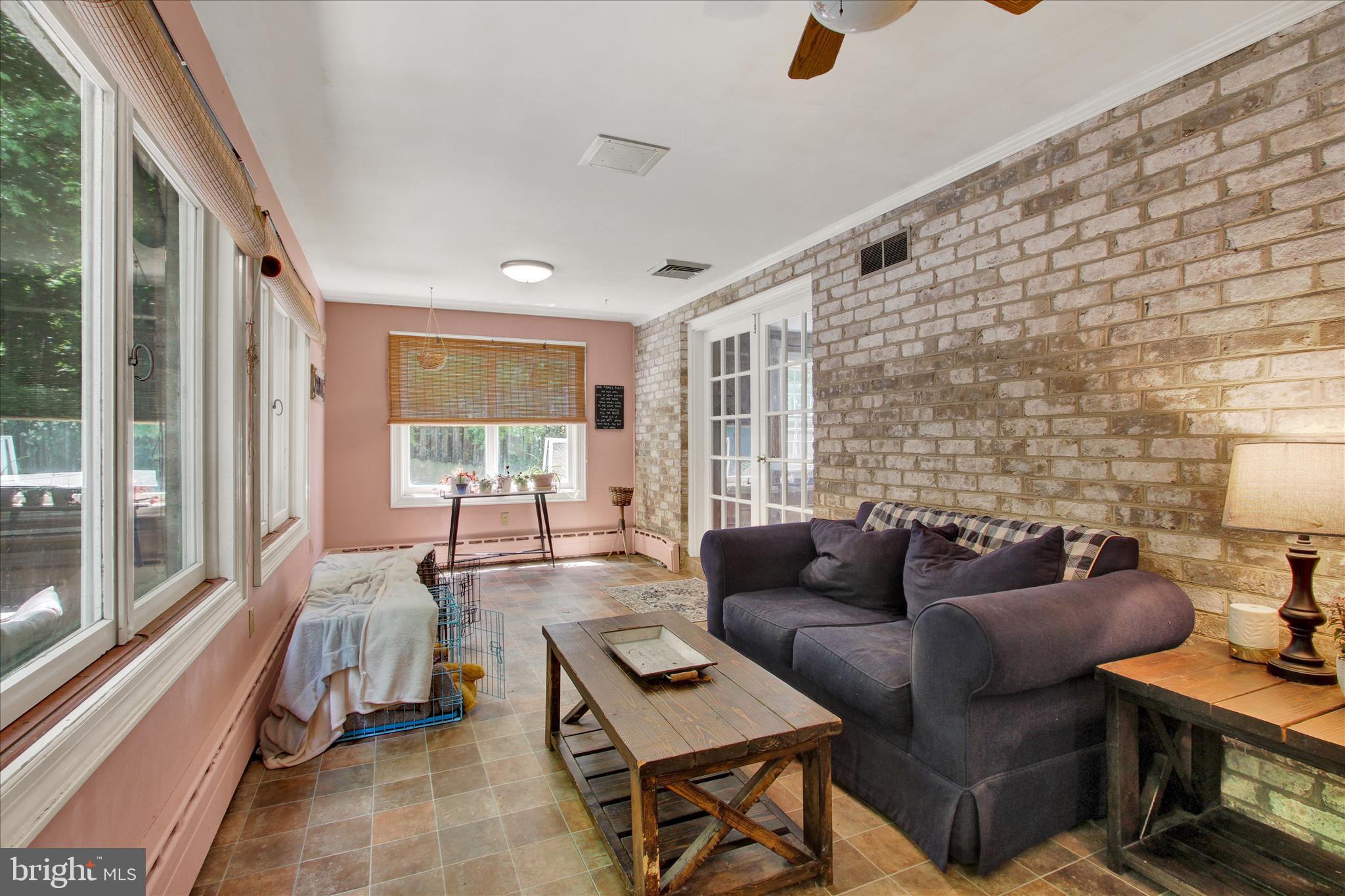 CARROLL VALLEY - Residential