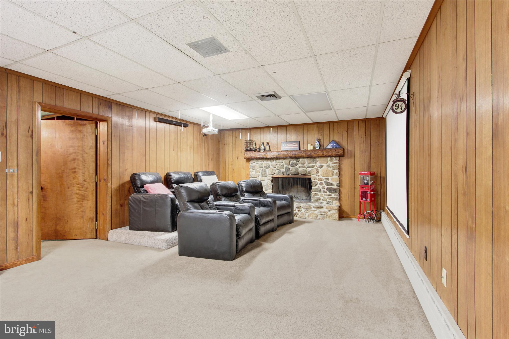 CARROLL VALLEY - Residential