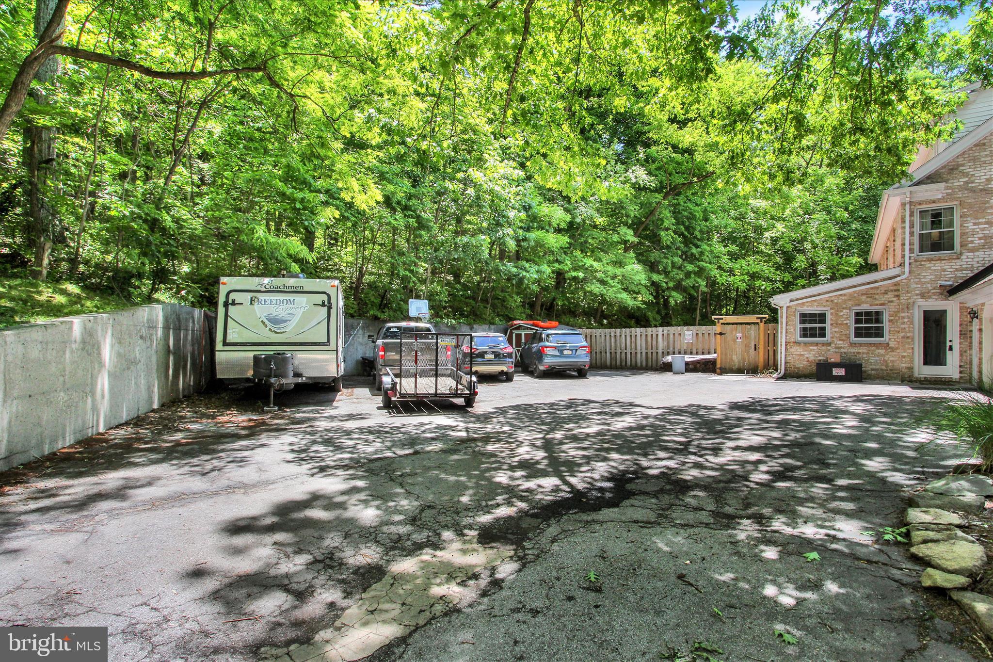 CARROLL VALLEY - Residential
