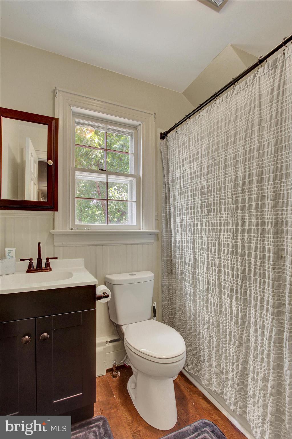 CARROLL VALLEY - Residential